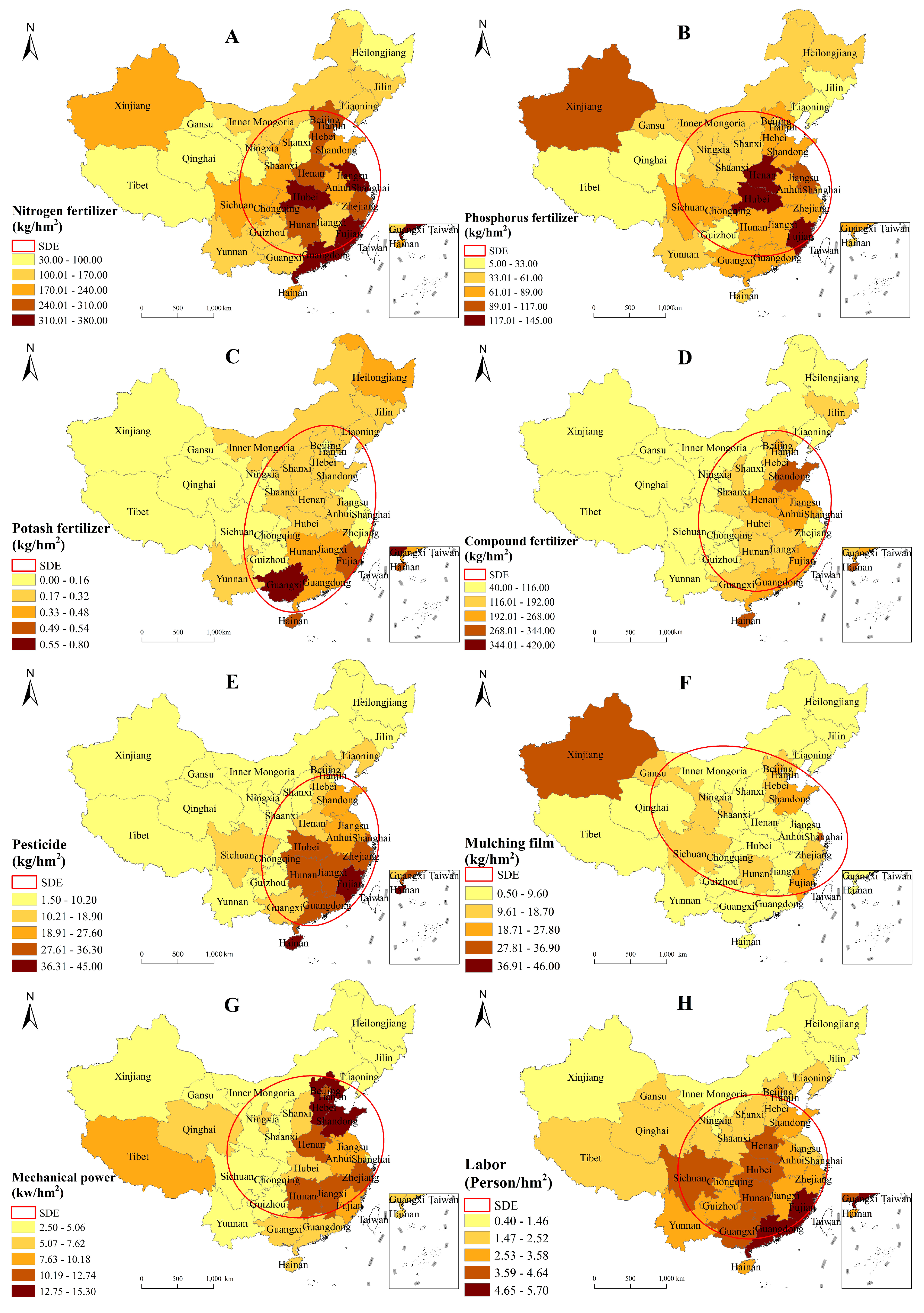 Land 10 00041 g004 Land 10 00041 g004