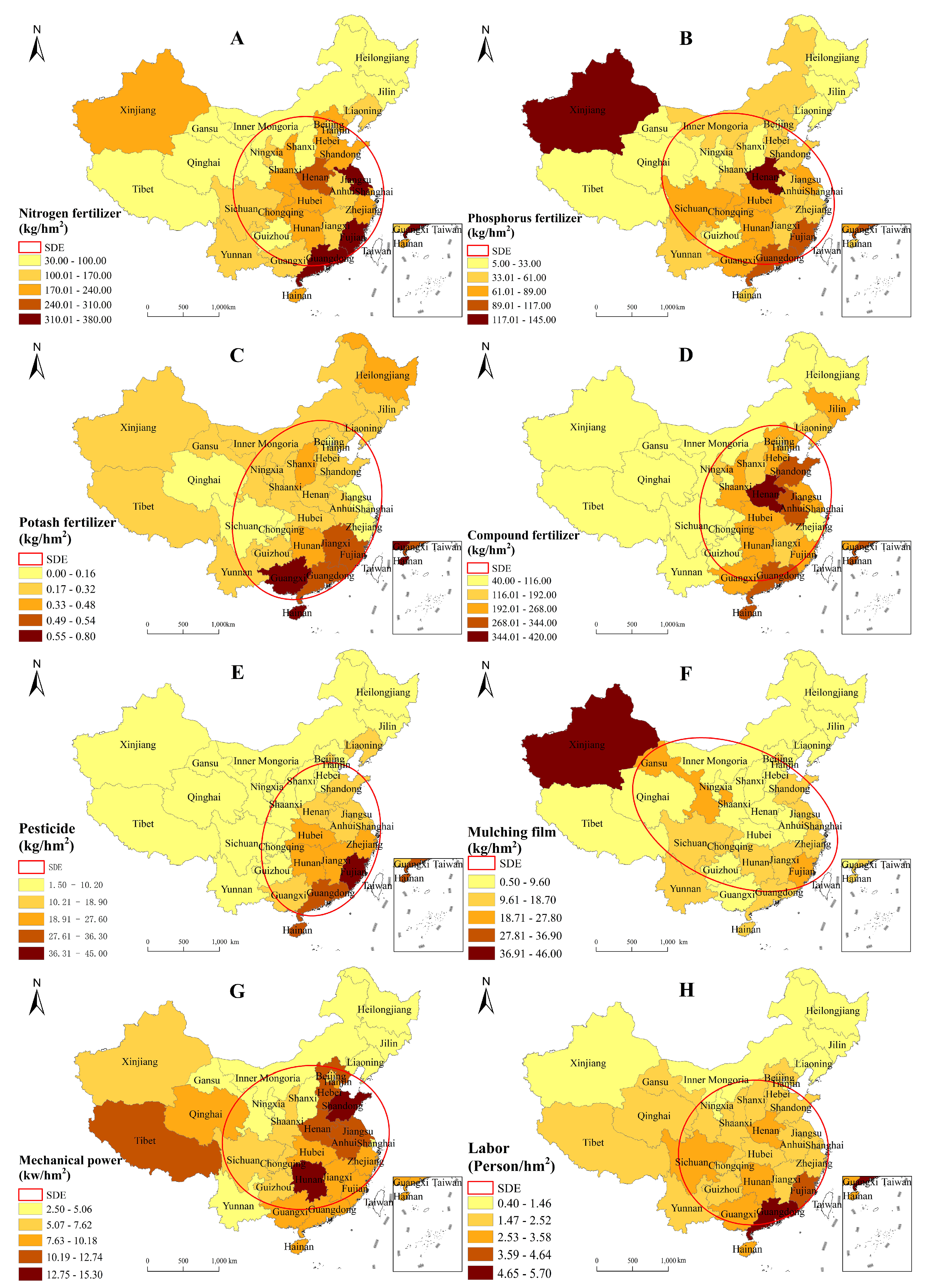 Land 10 00041 g005 Land 10 00041 g005