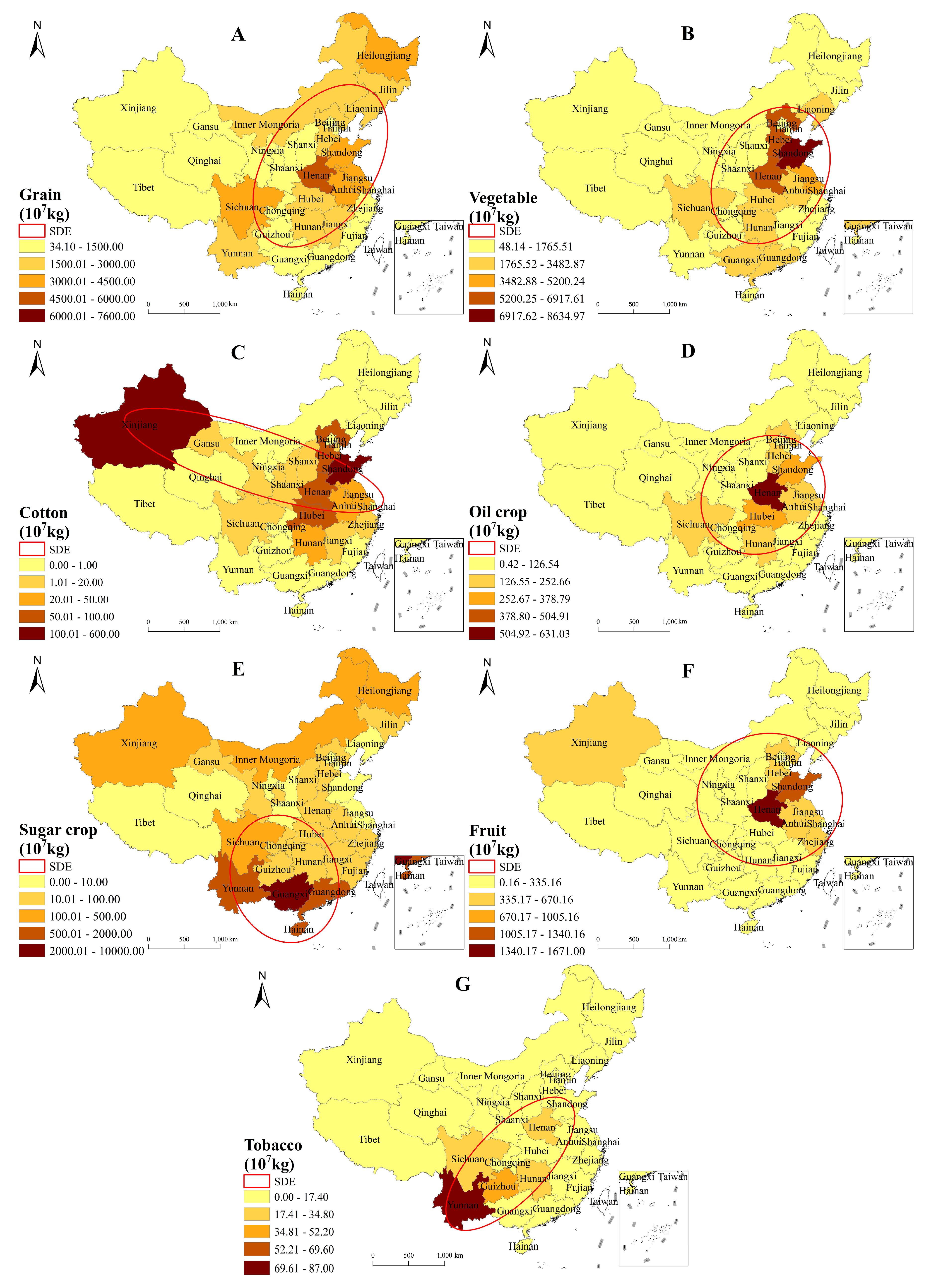 Land 10 00041 g006 Land 10 00041 g006