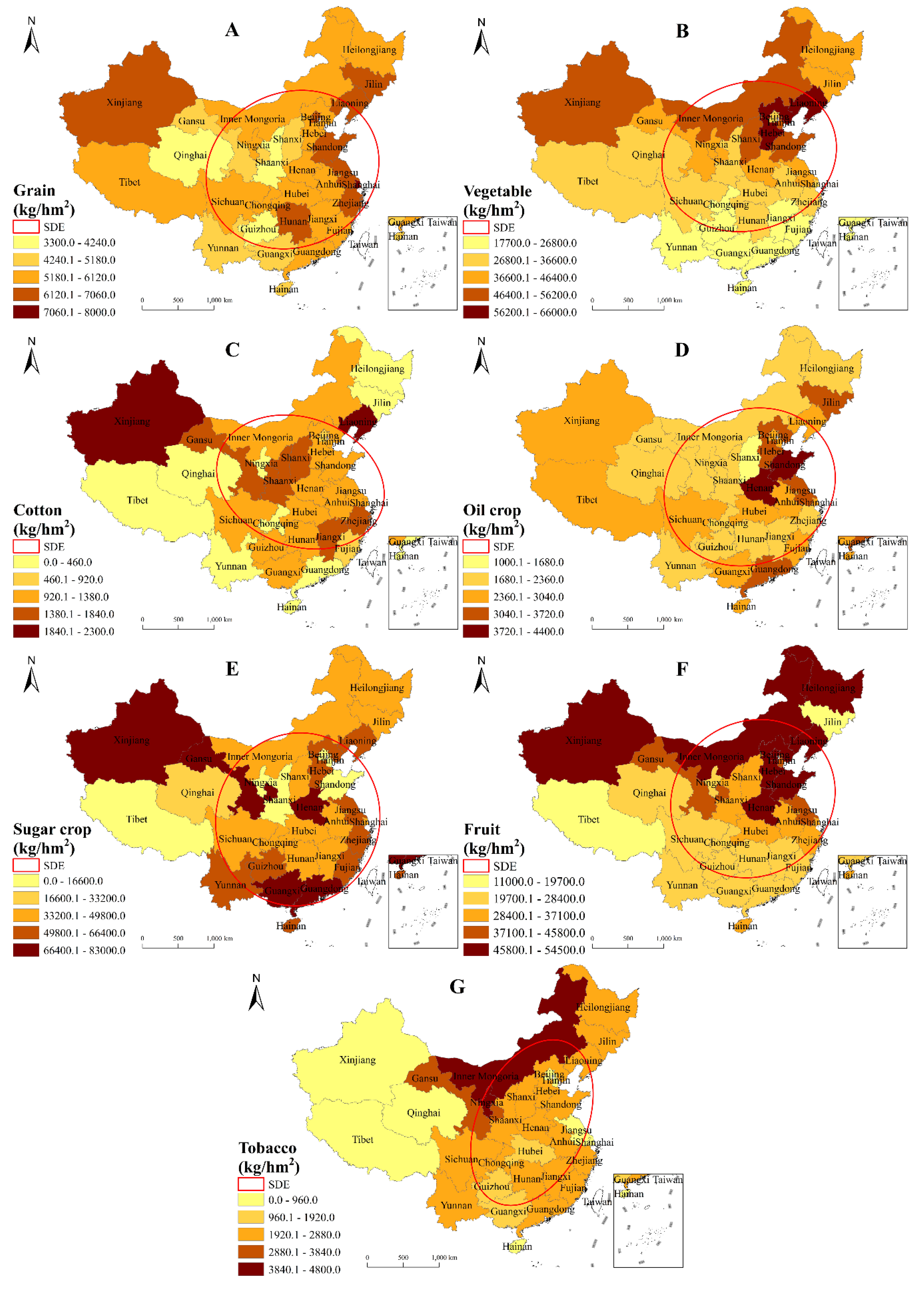 Land 10 00041 g009 Land 10 00041 g009