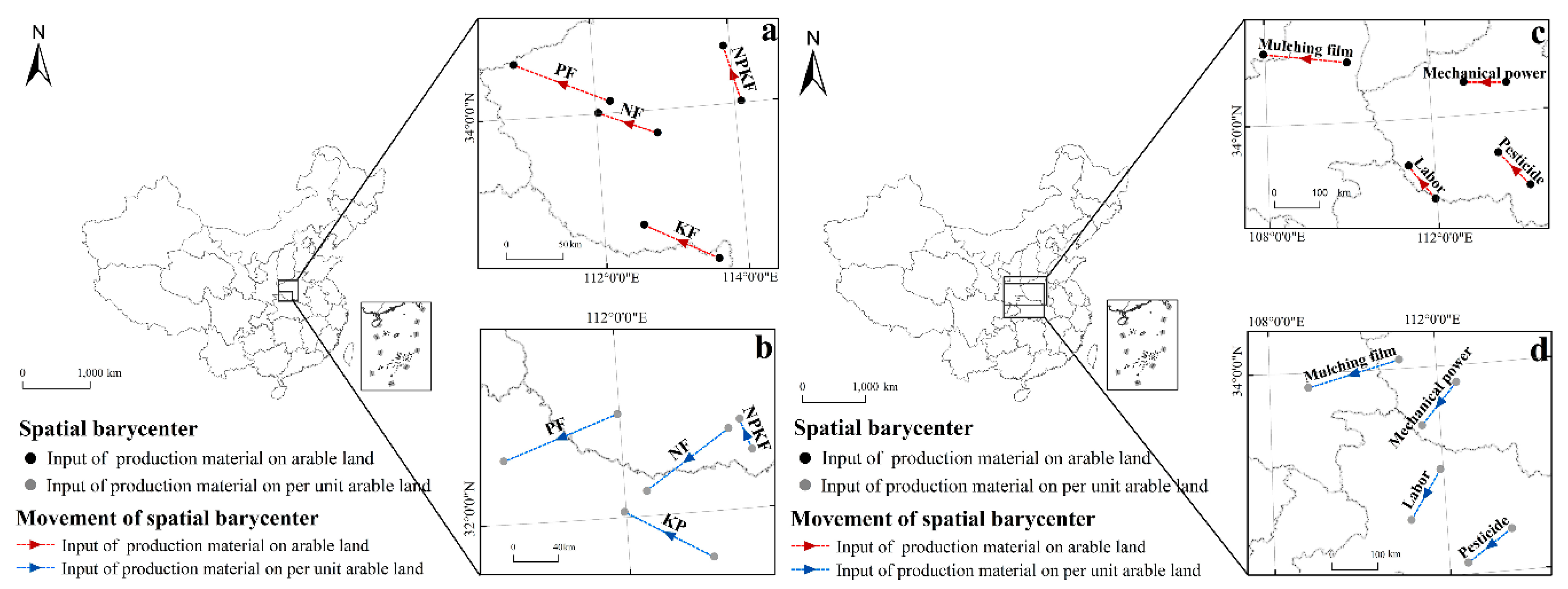 Land 10 00041 g010 Land 10 00041 g010