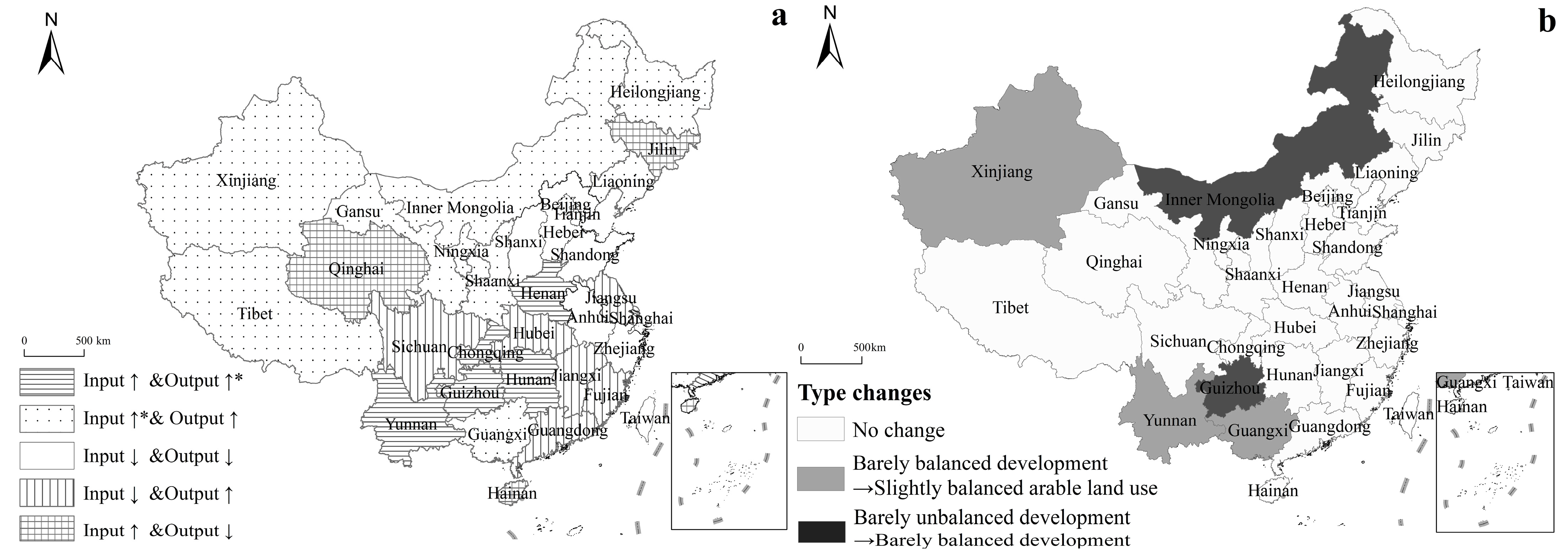 Land 10 00041 g013 Land 10 00041 g013