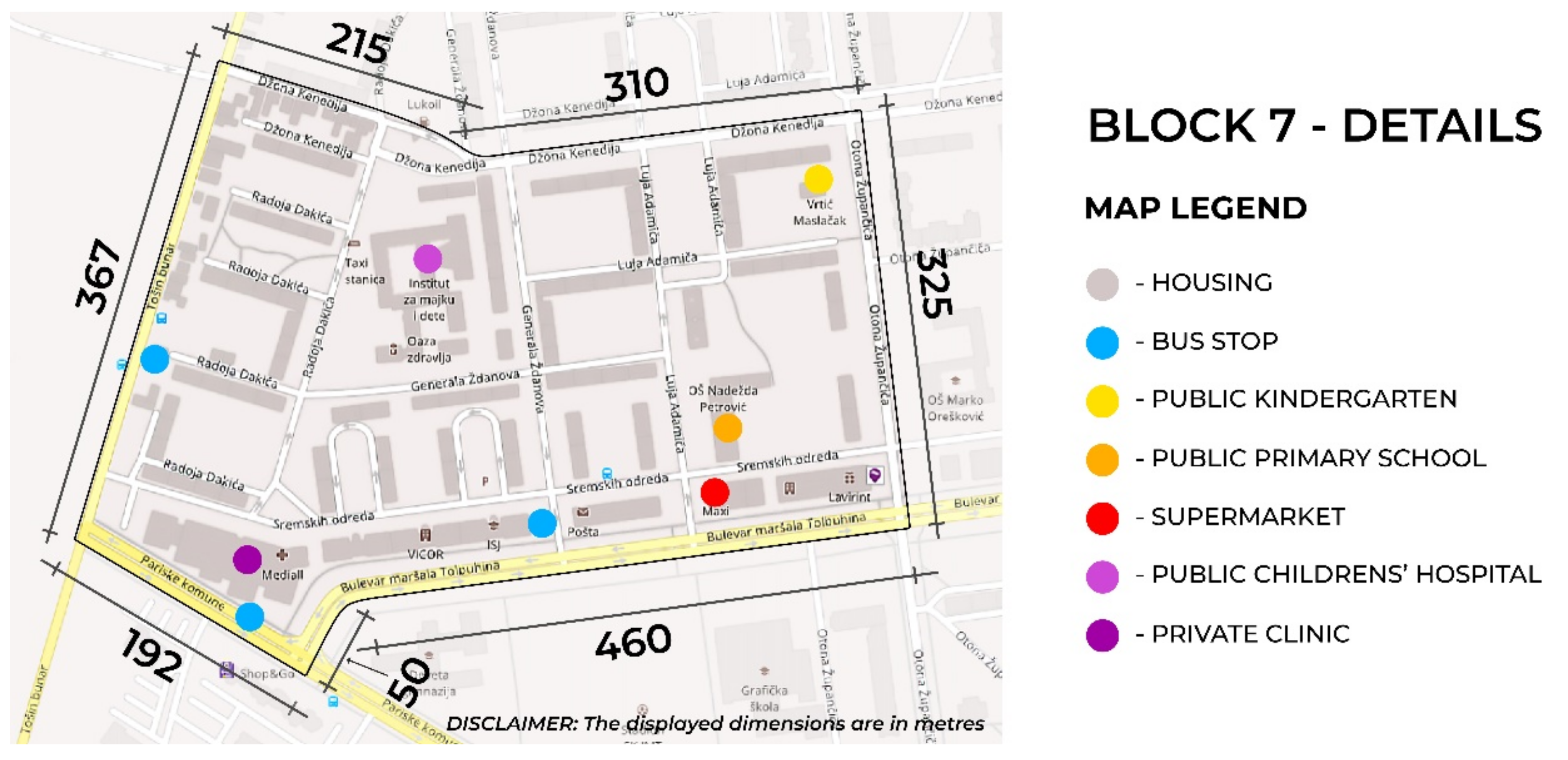 Land 10 00042 g002 Land 10 00042 g002