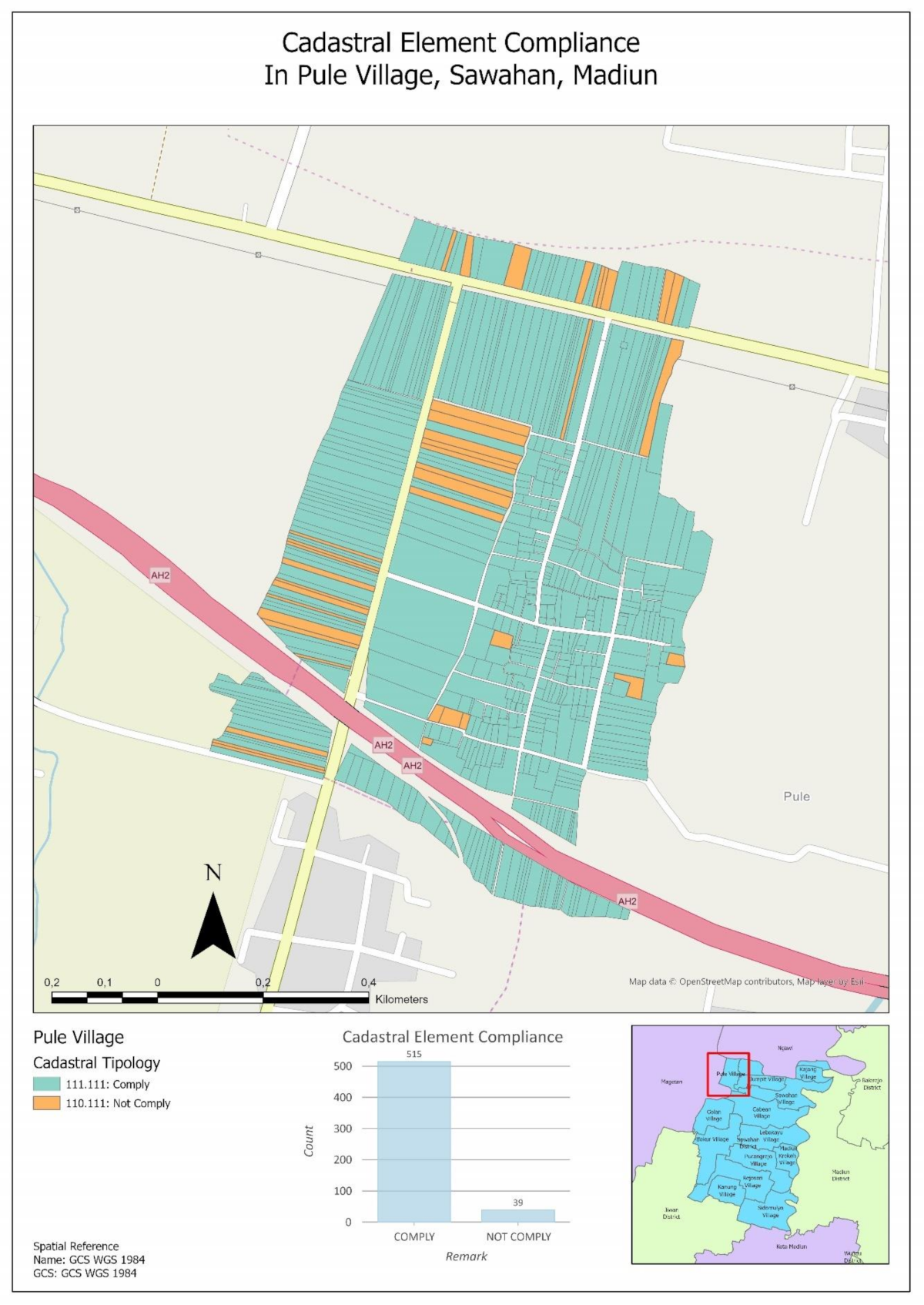 Land 10 00049 g0a3 Land 10 00049 g0a3