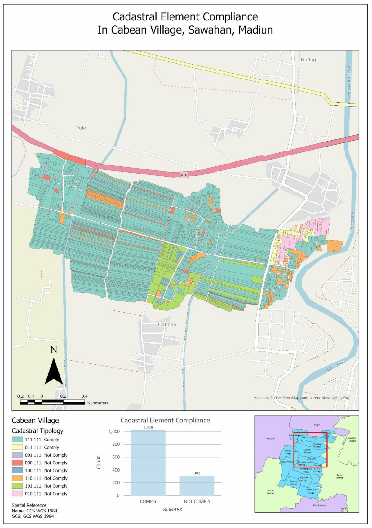 Land 10 00049 g0a4 Land 10 00049 g0a4