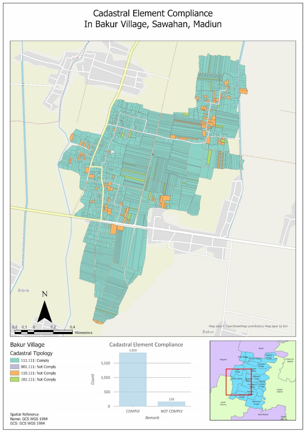 Land 10 00049 g0a5 Land 10 00049 g0a5