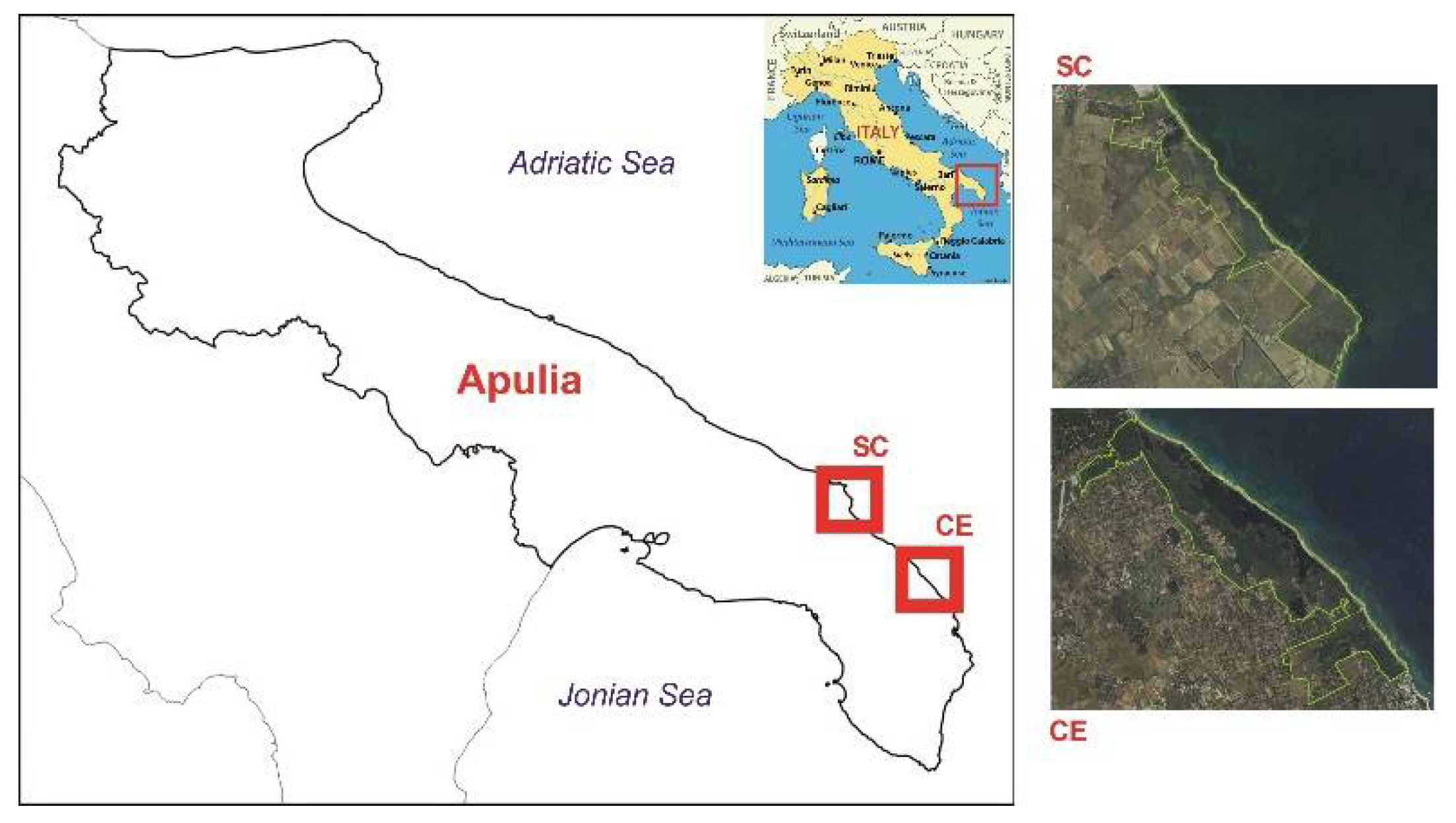 Land 10 00050 g001 Land 10 00050 g001