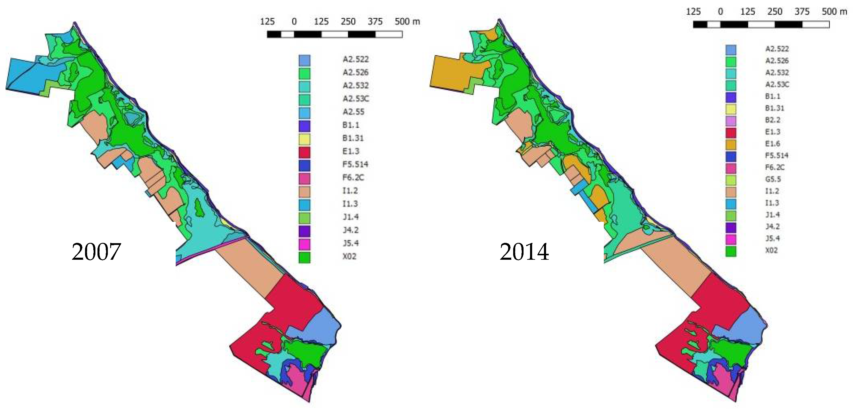Land 10 00050 g002 Land 10 00050 g002
