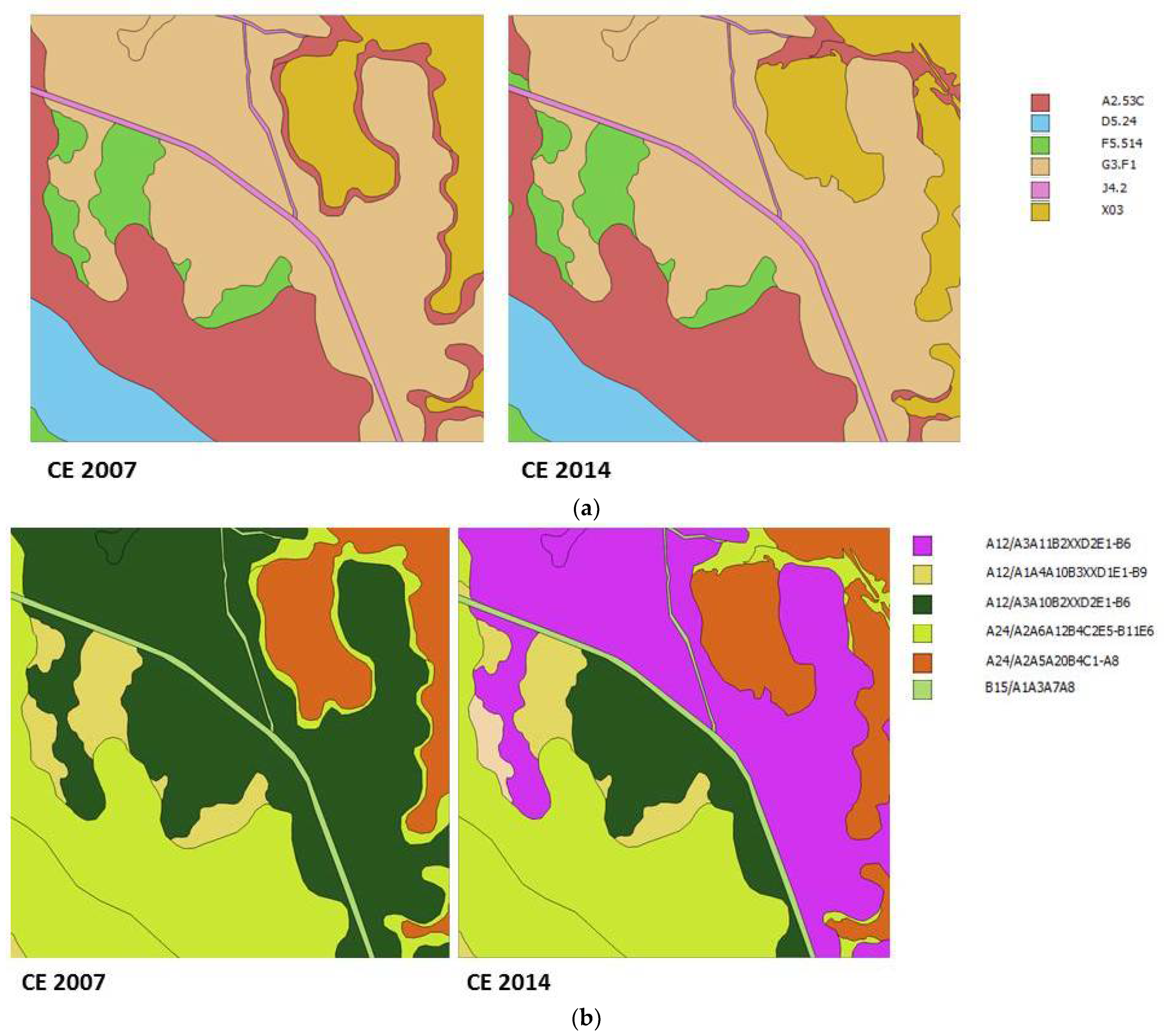 Land 10 00050 g018 Land 10 00050 g018