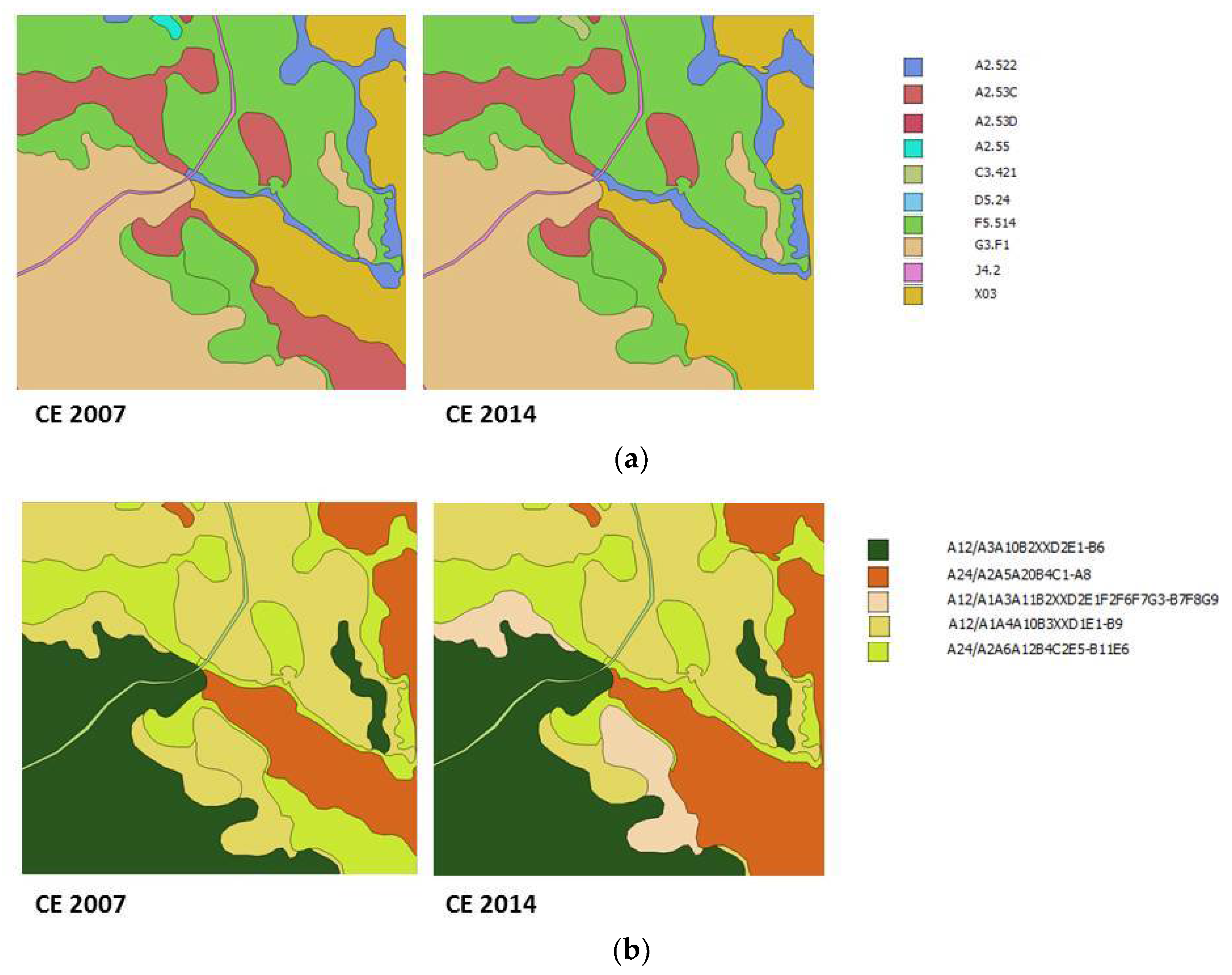 Land 10 00050 g019 Land 10 00050 g019