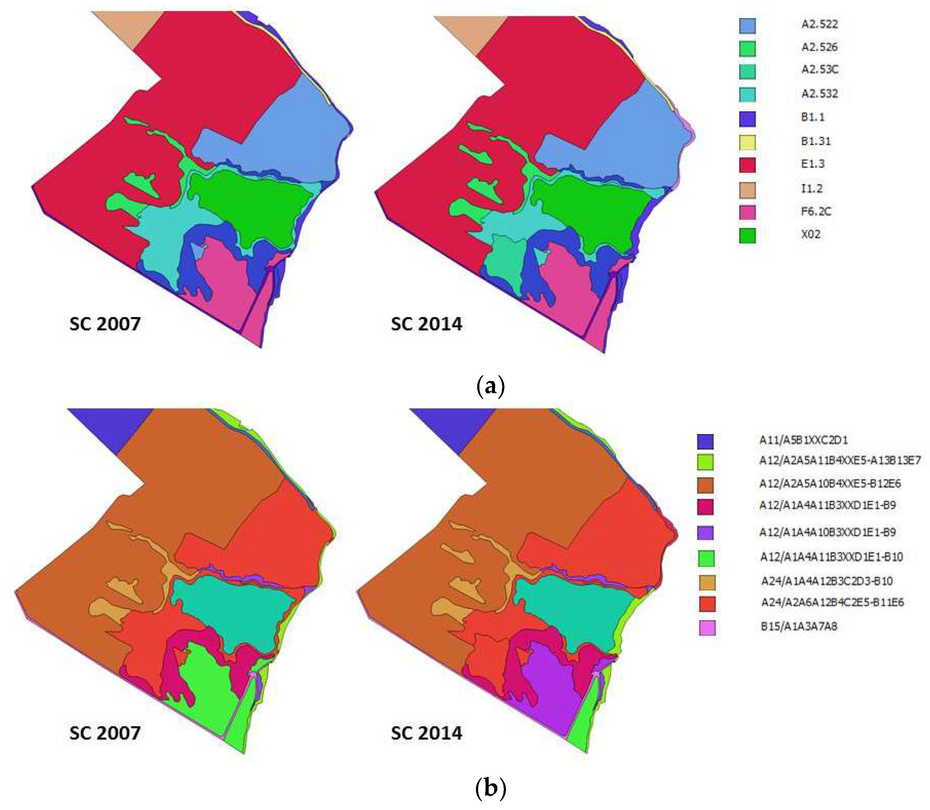 Land 10 00050 g020 Land 10 00050 g020