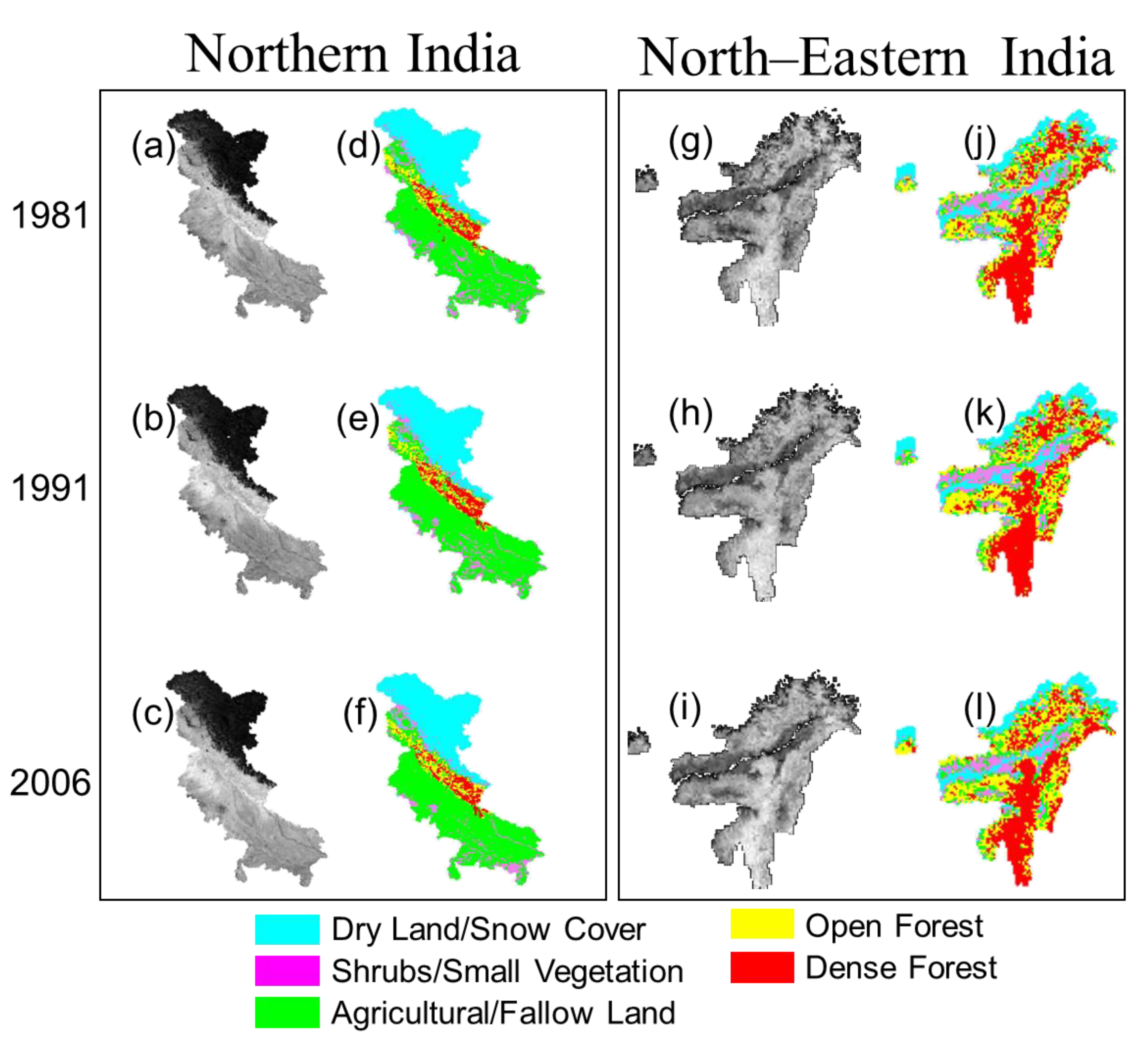 Land 10 00052 g004 Land 10 00052 g004