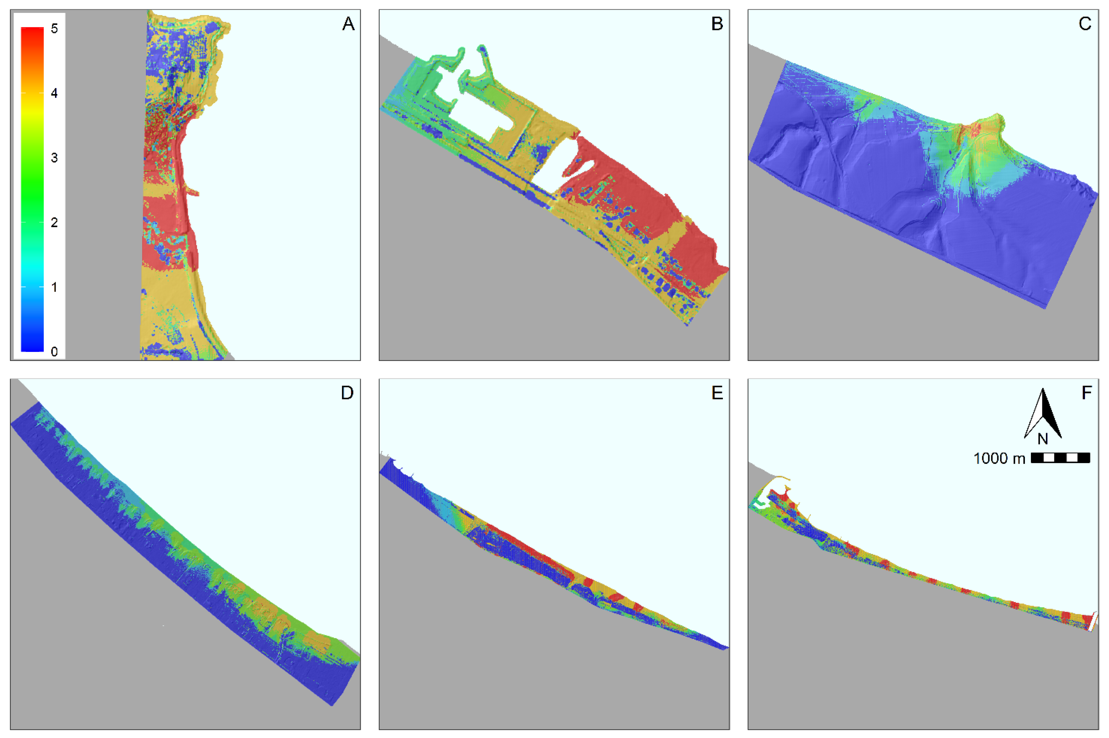 Land 10 00054 g003 Land 10 00054 g003