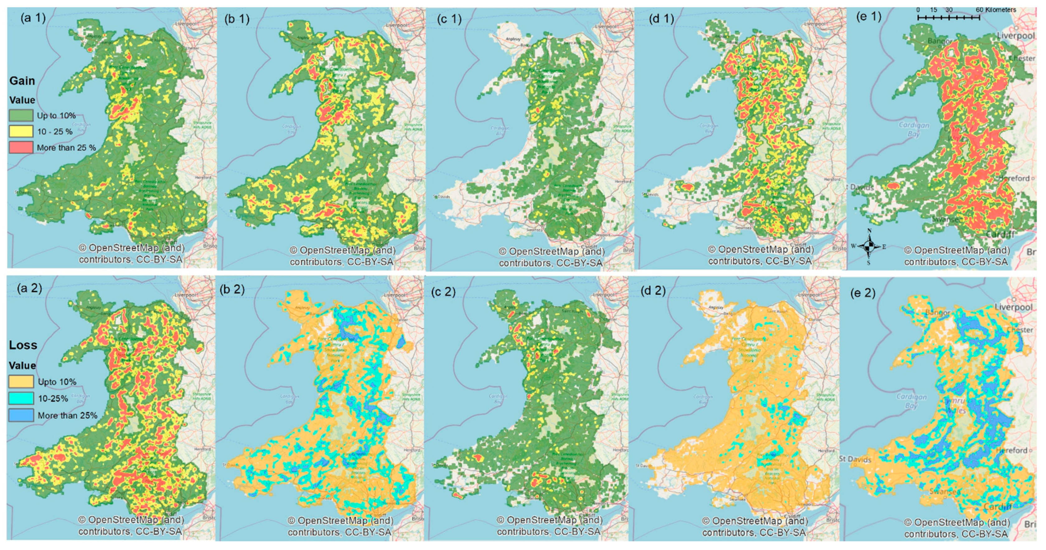 Land 10 00059 g003 Land 10 00059 g003