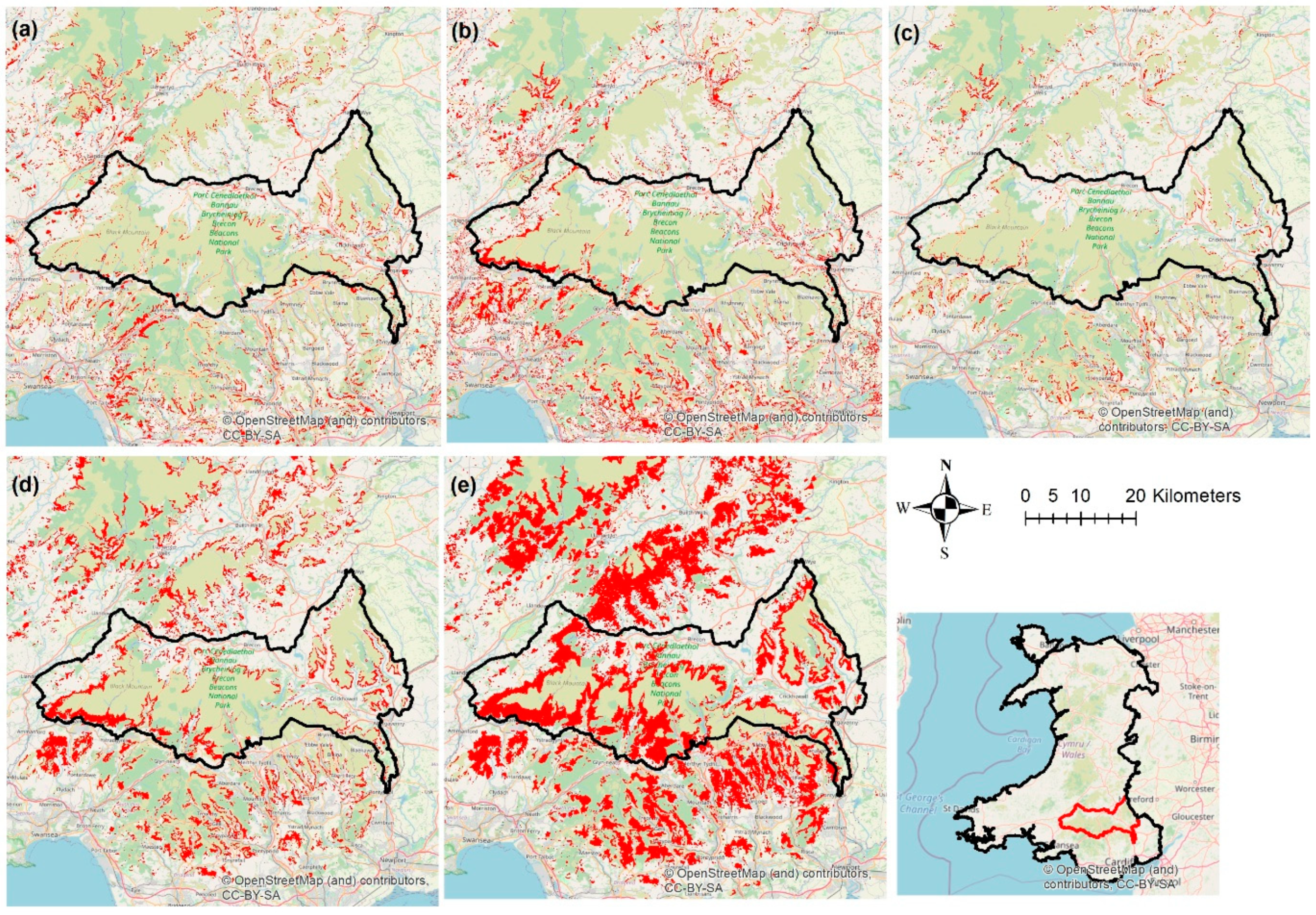 Land 10 00059 g004 Land 10 00059 g004