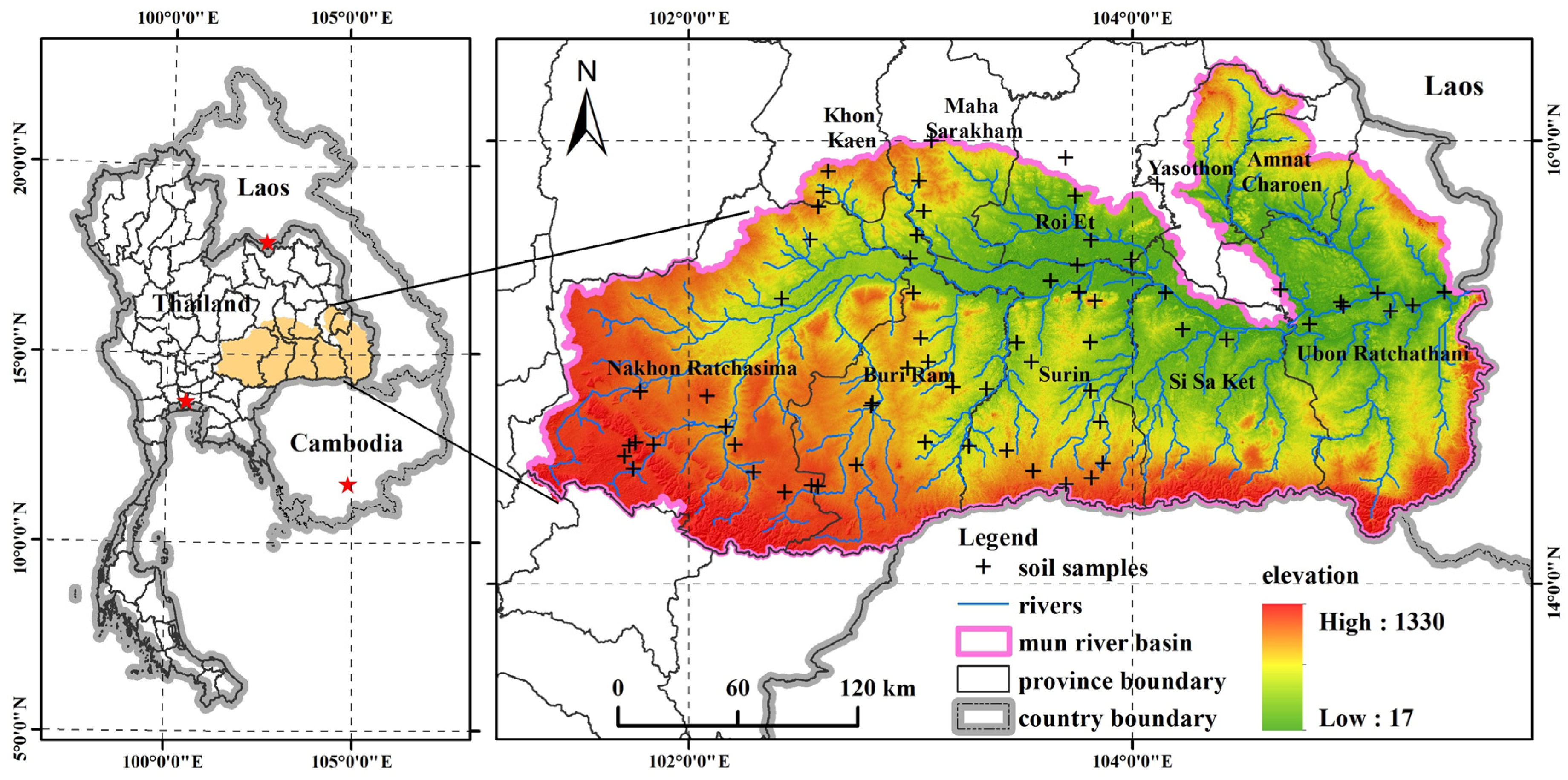 Land 10 00061 g001 Land 10 00061 g001