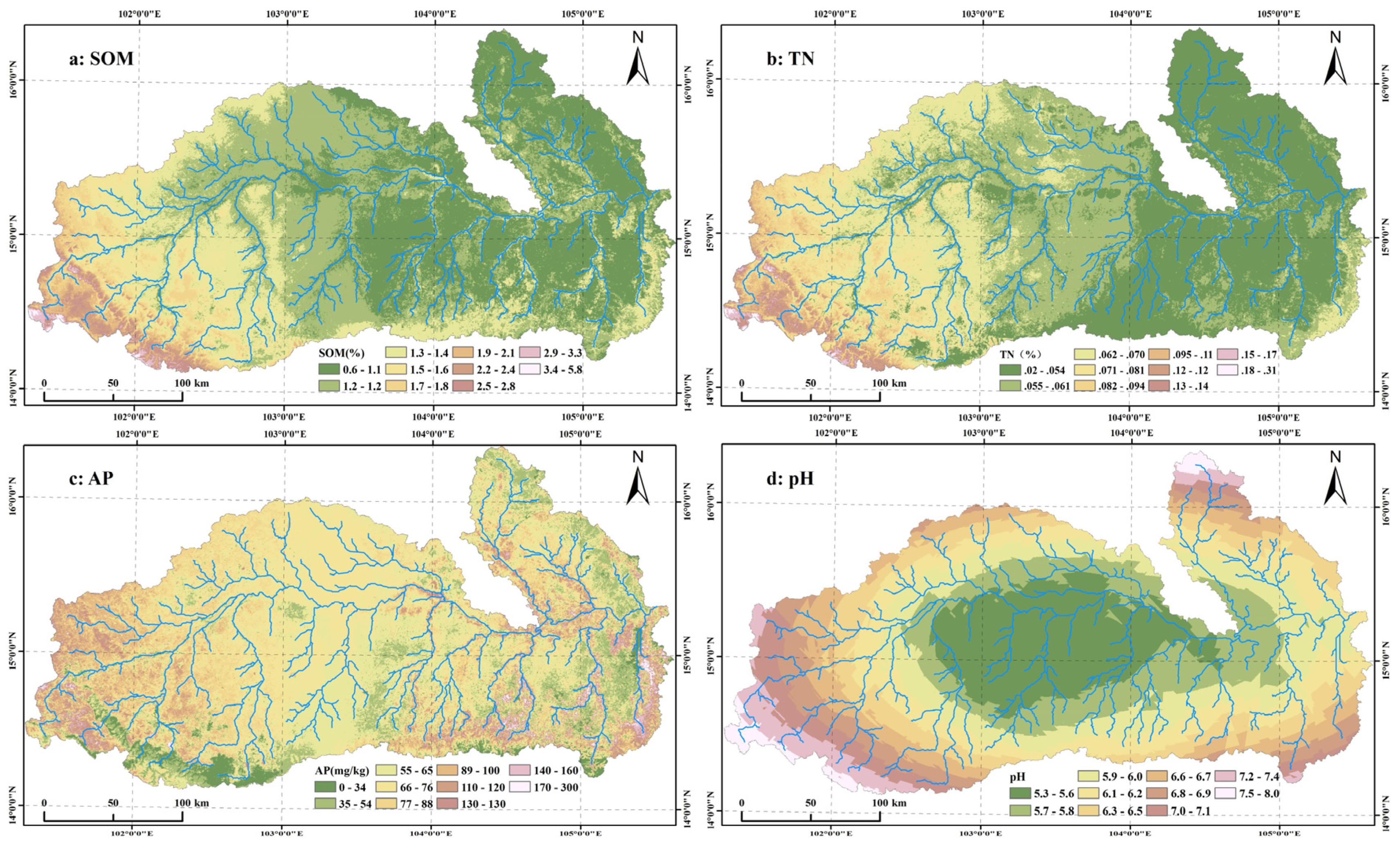 Land 10 00061 g003 Land 10 00061 g003