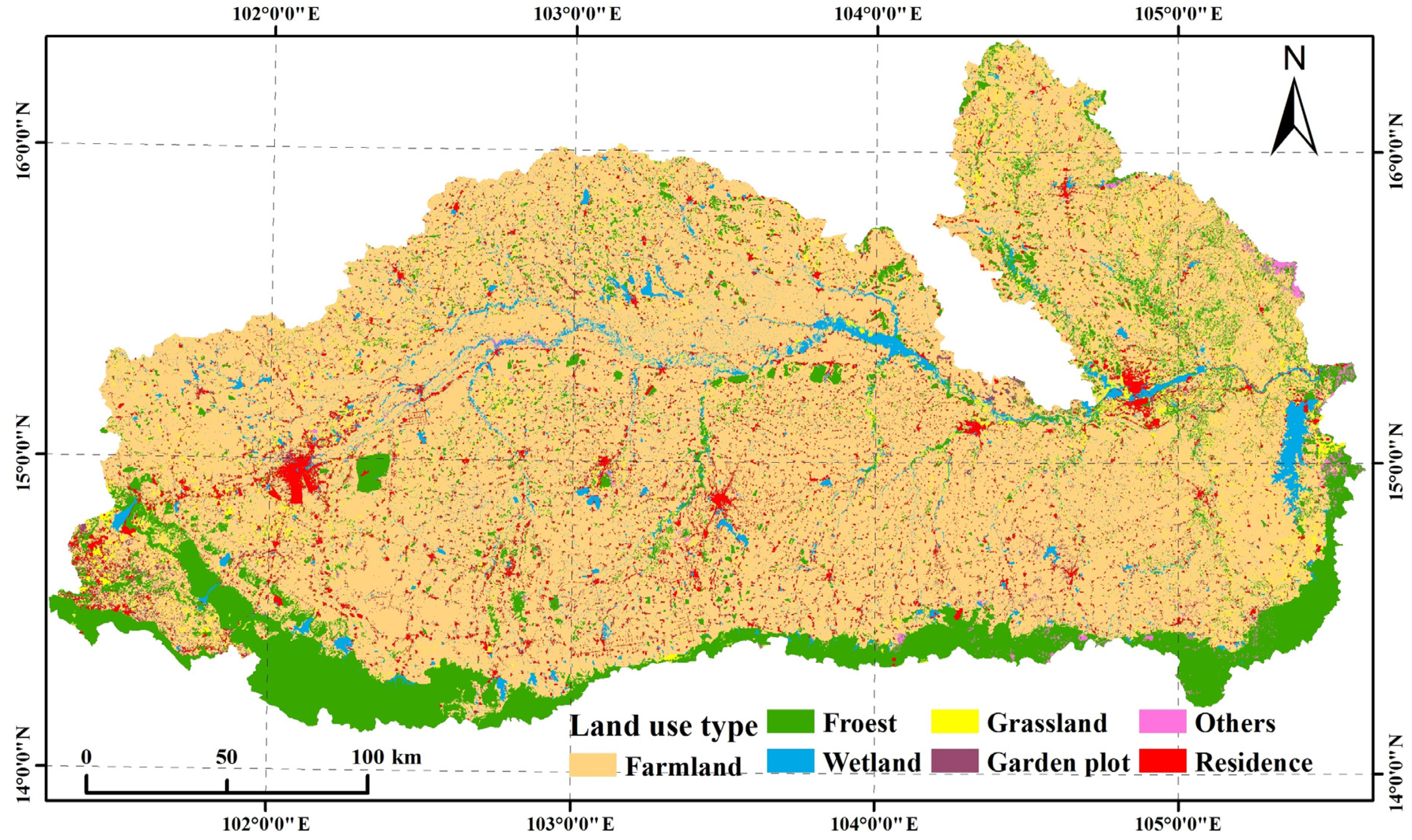 Land 10 00061 g004 Land 10 00061 g004