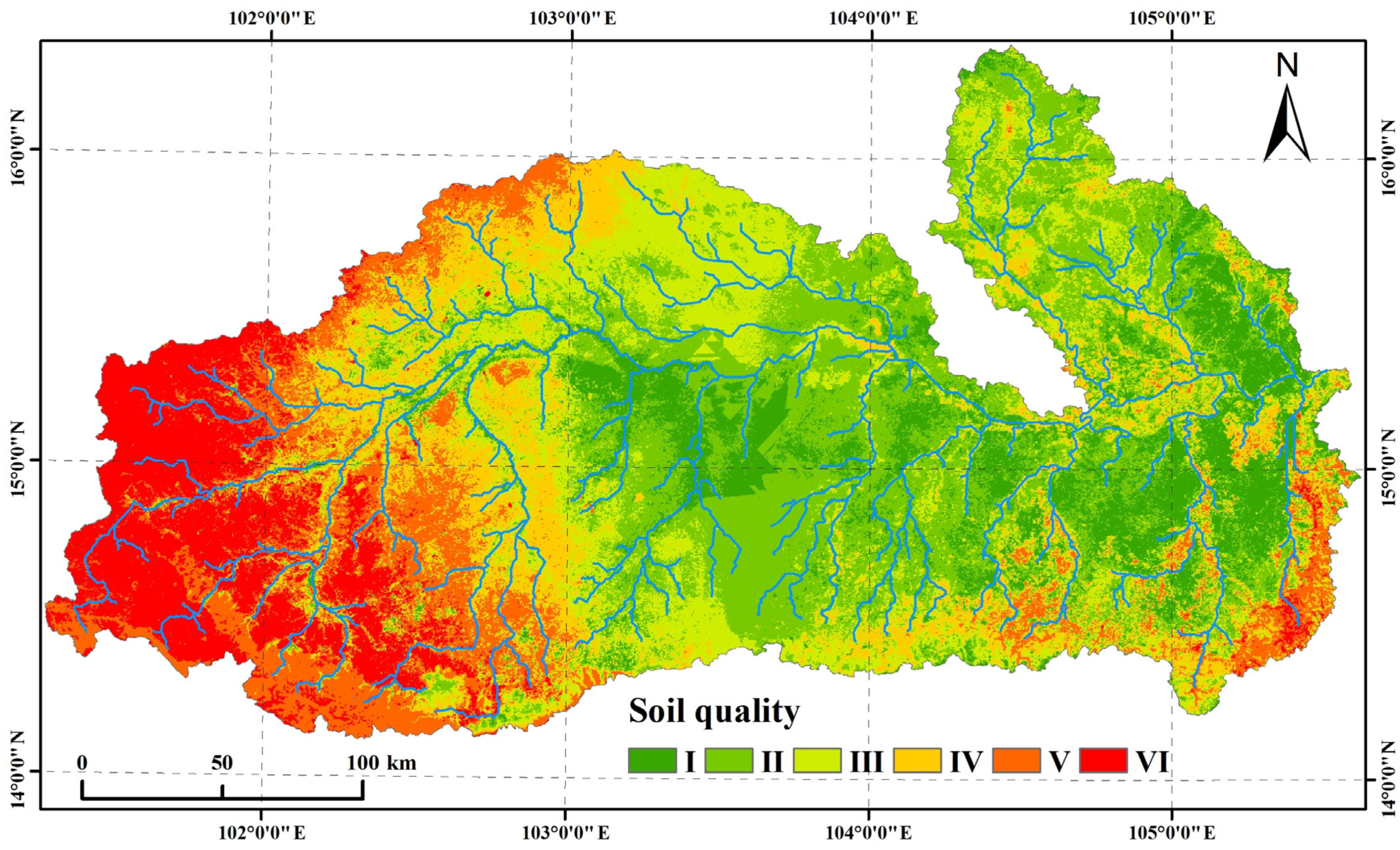 Land 10 00061 g005 Land 10 00061 g005