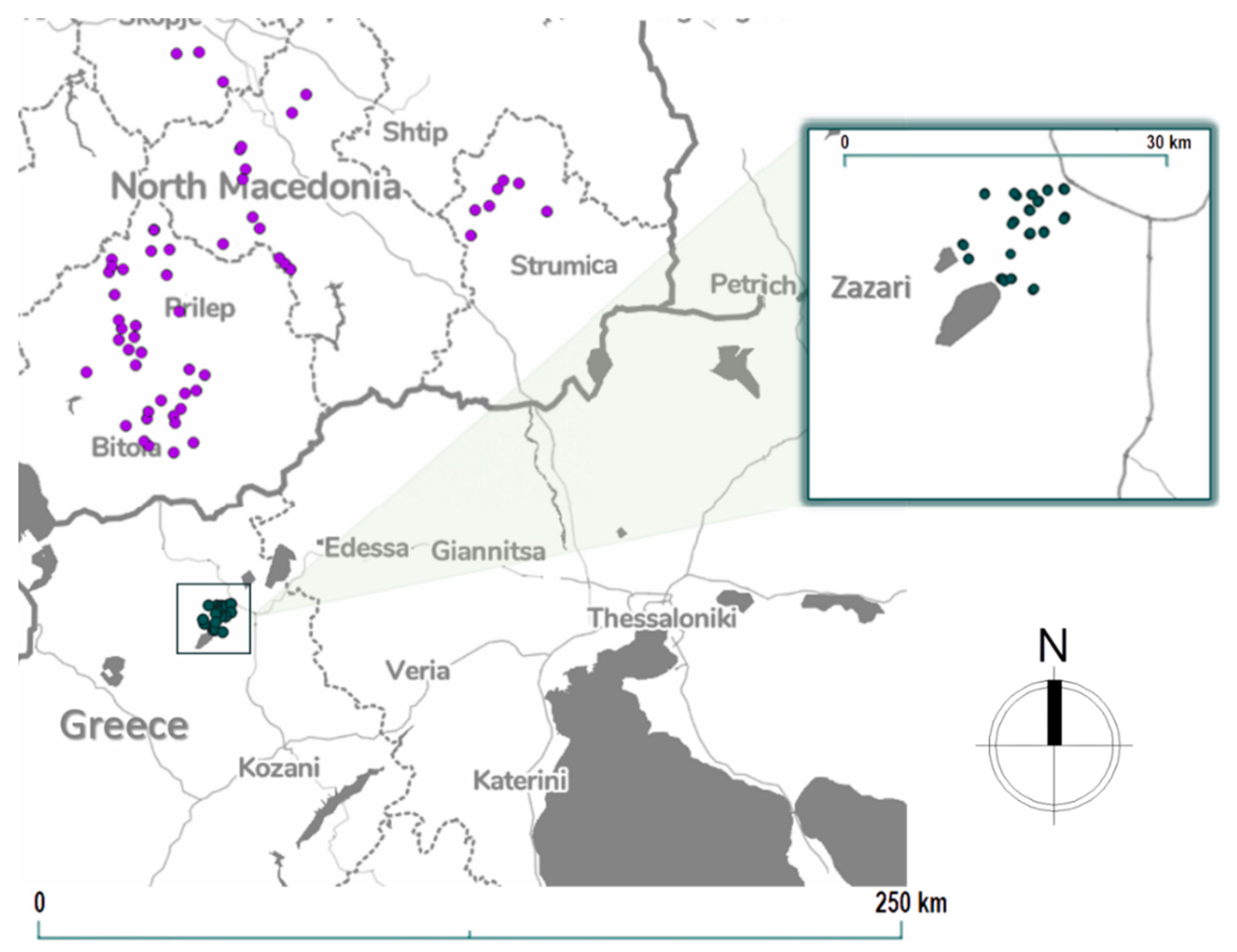 Land 10 00063 g001 Land 10 00063 g001