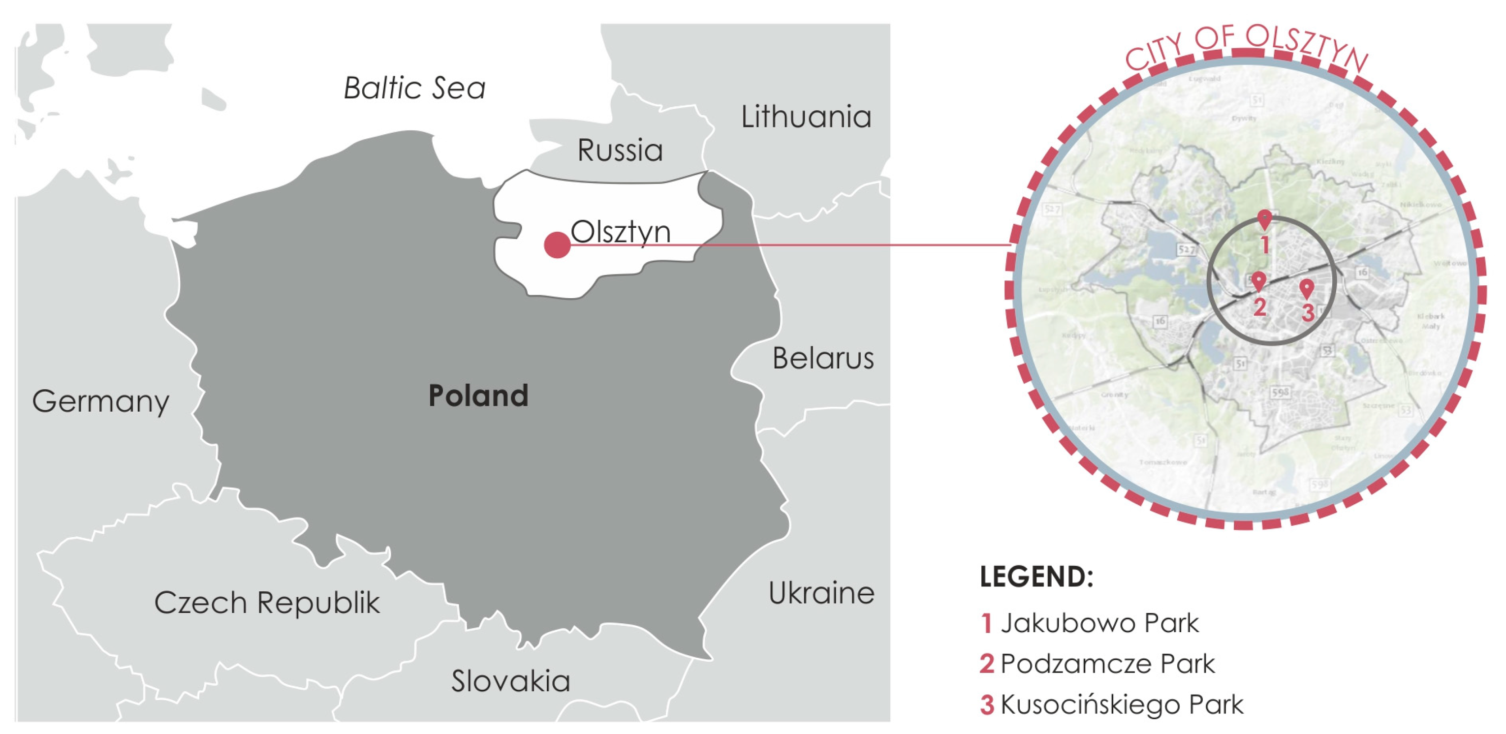 Land 10 00066 g001 Land 10 00066 g001