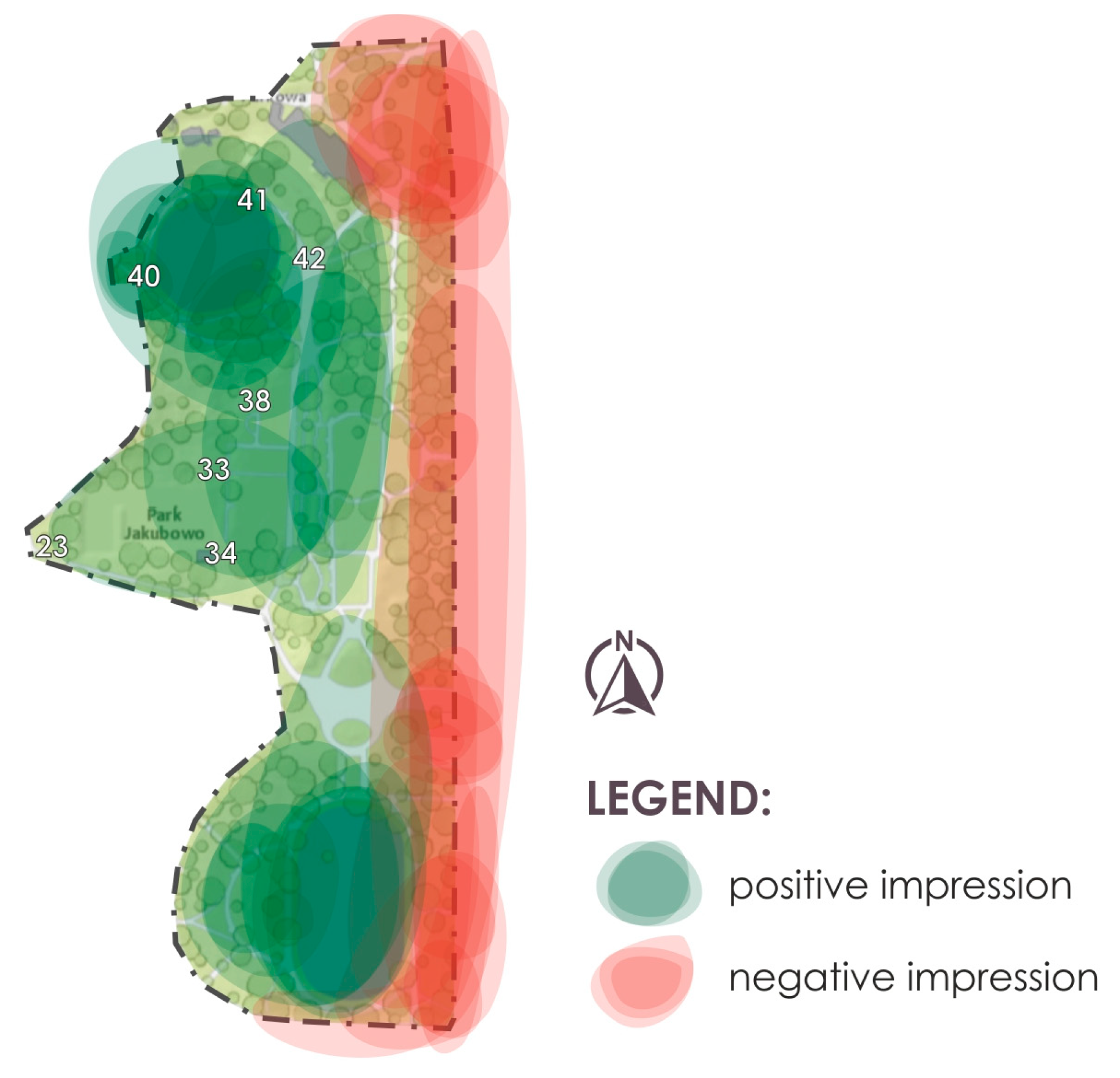 Land 10 00066 g007 Land 10 00066 g007