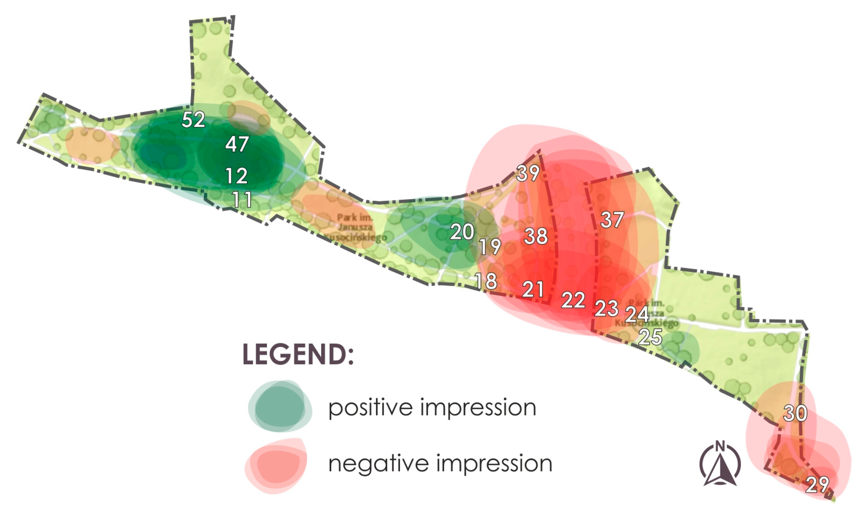 Land 10 00066 g011 Land 10 00066 g011