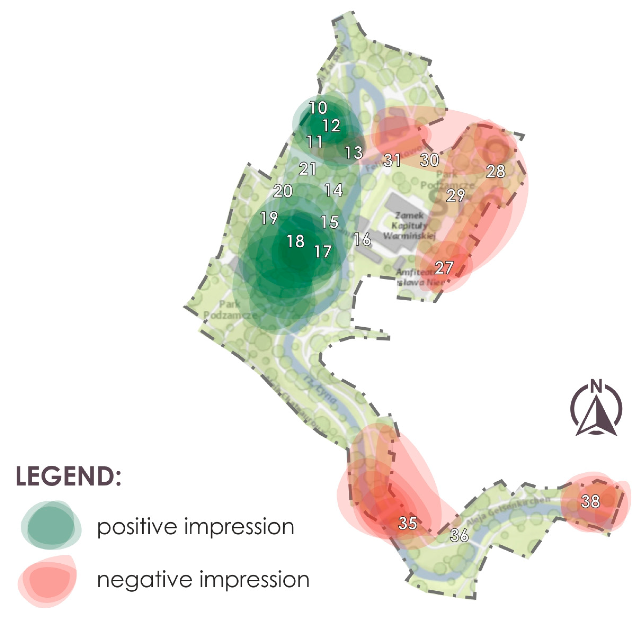 Land 10 00066 g015 Land 10 00066 g015