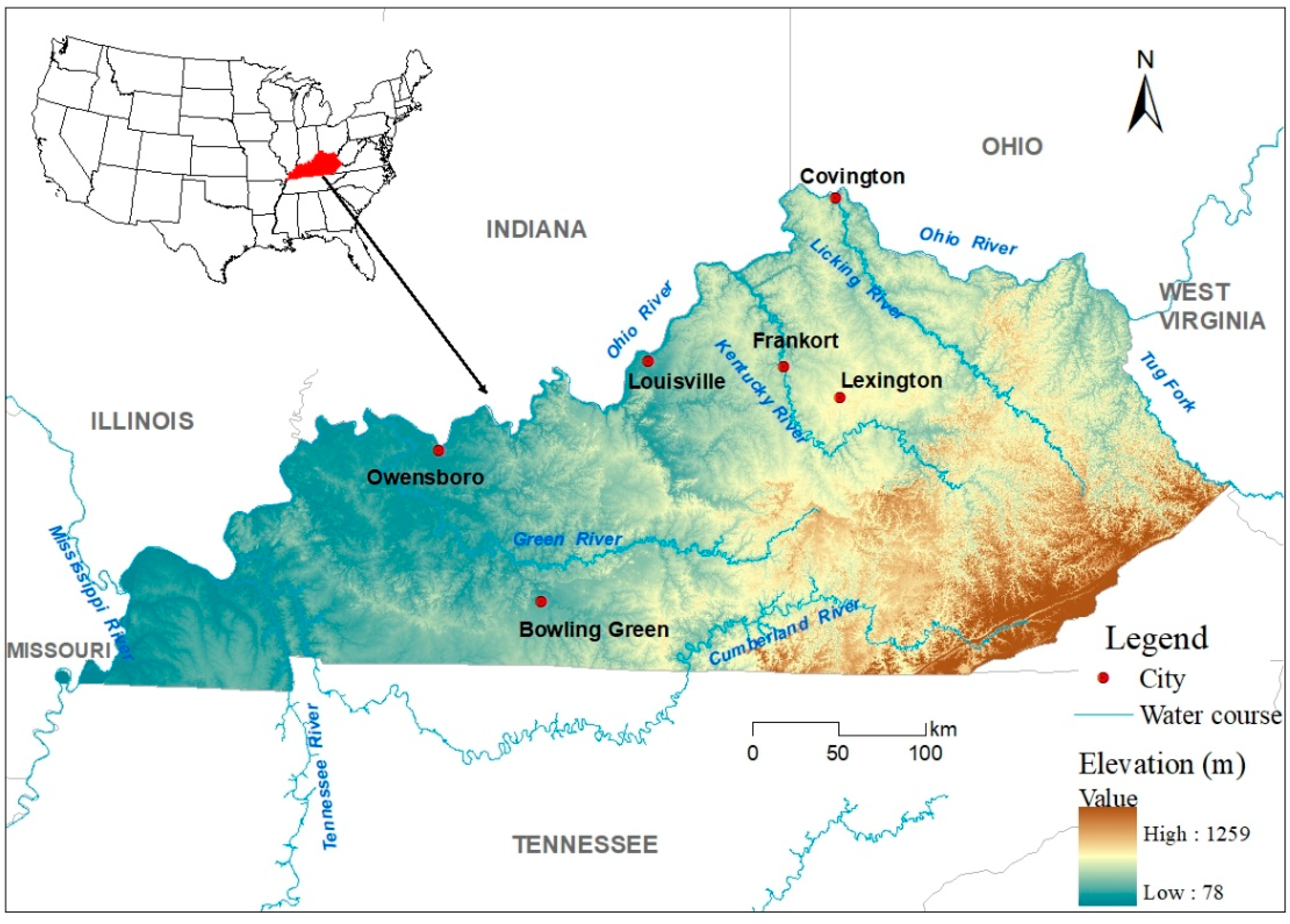 Land 10 00069 g001