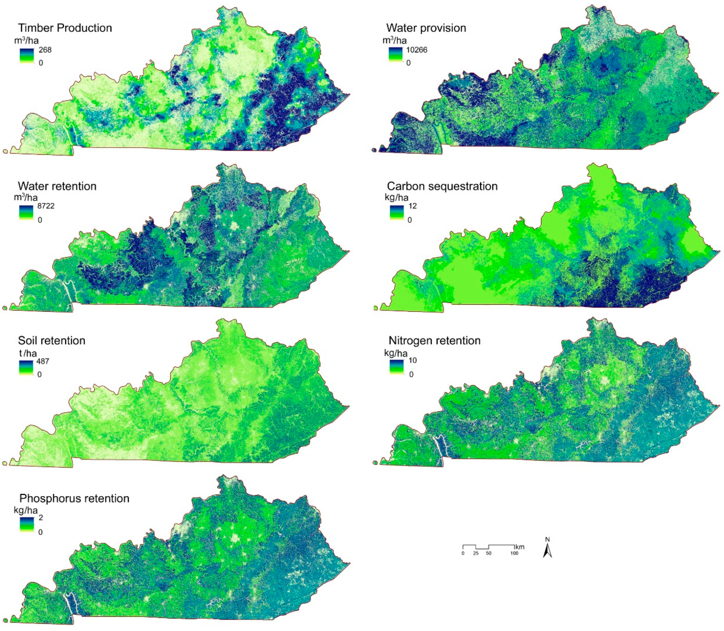 Land 10 00069 g003