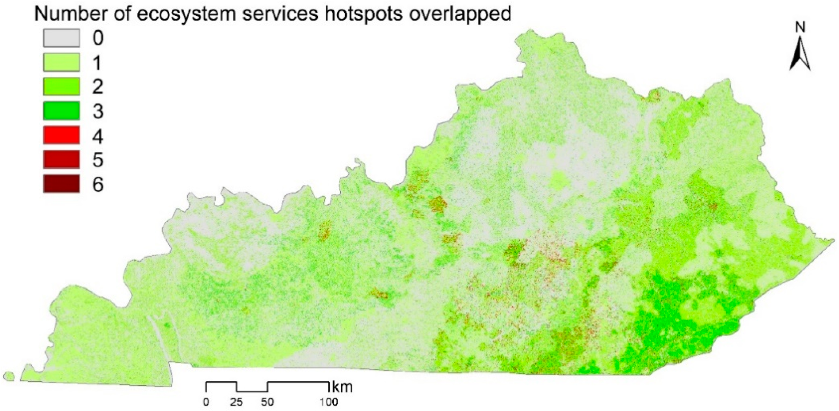 Land 10 00069 g005