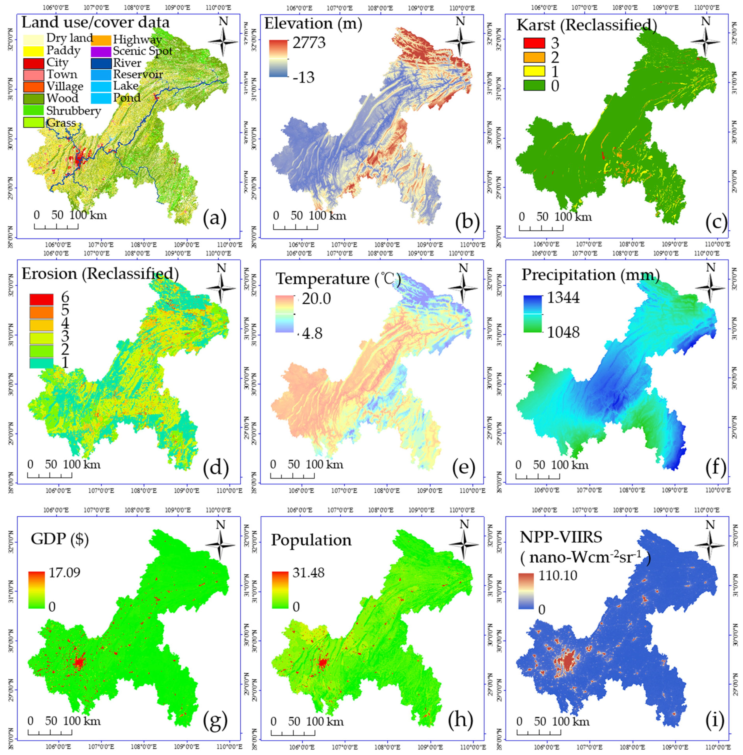 Land 10 00074 g002 Land 10 00074 g002