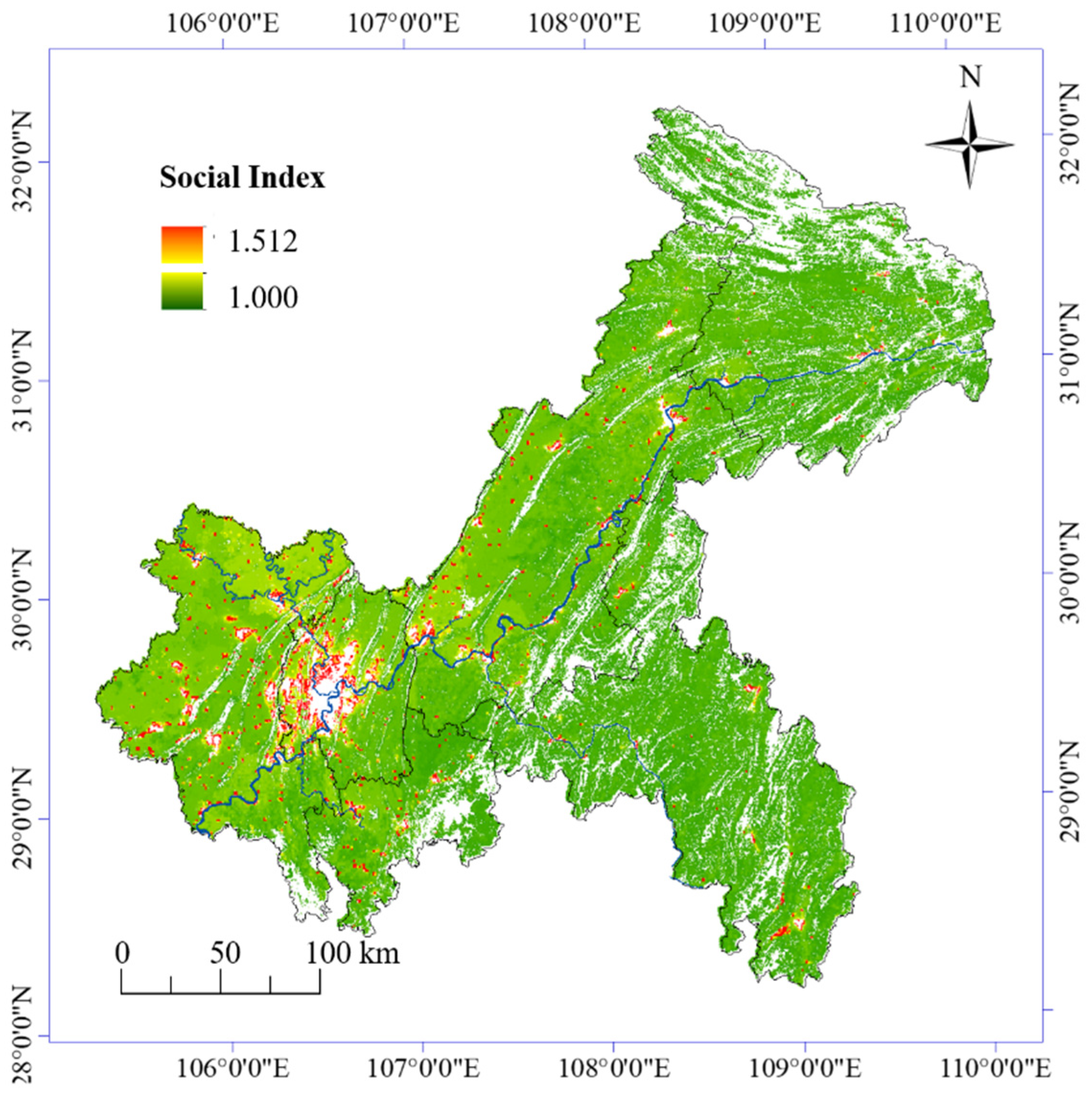 Land 10 00074 g007 Land 10 00074 g007