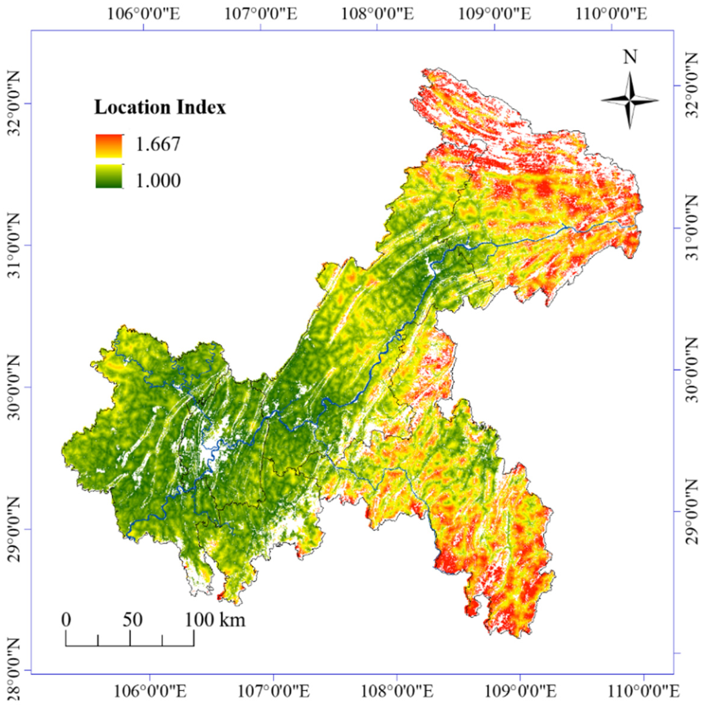 Land 10 00074 g009 Land 10 00074 g009