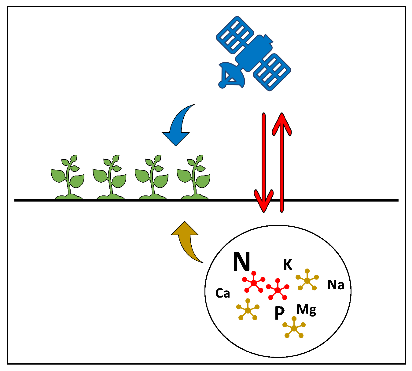 Land 10 00080 g001 Land 10 00080 g001