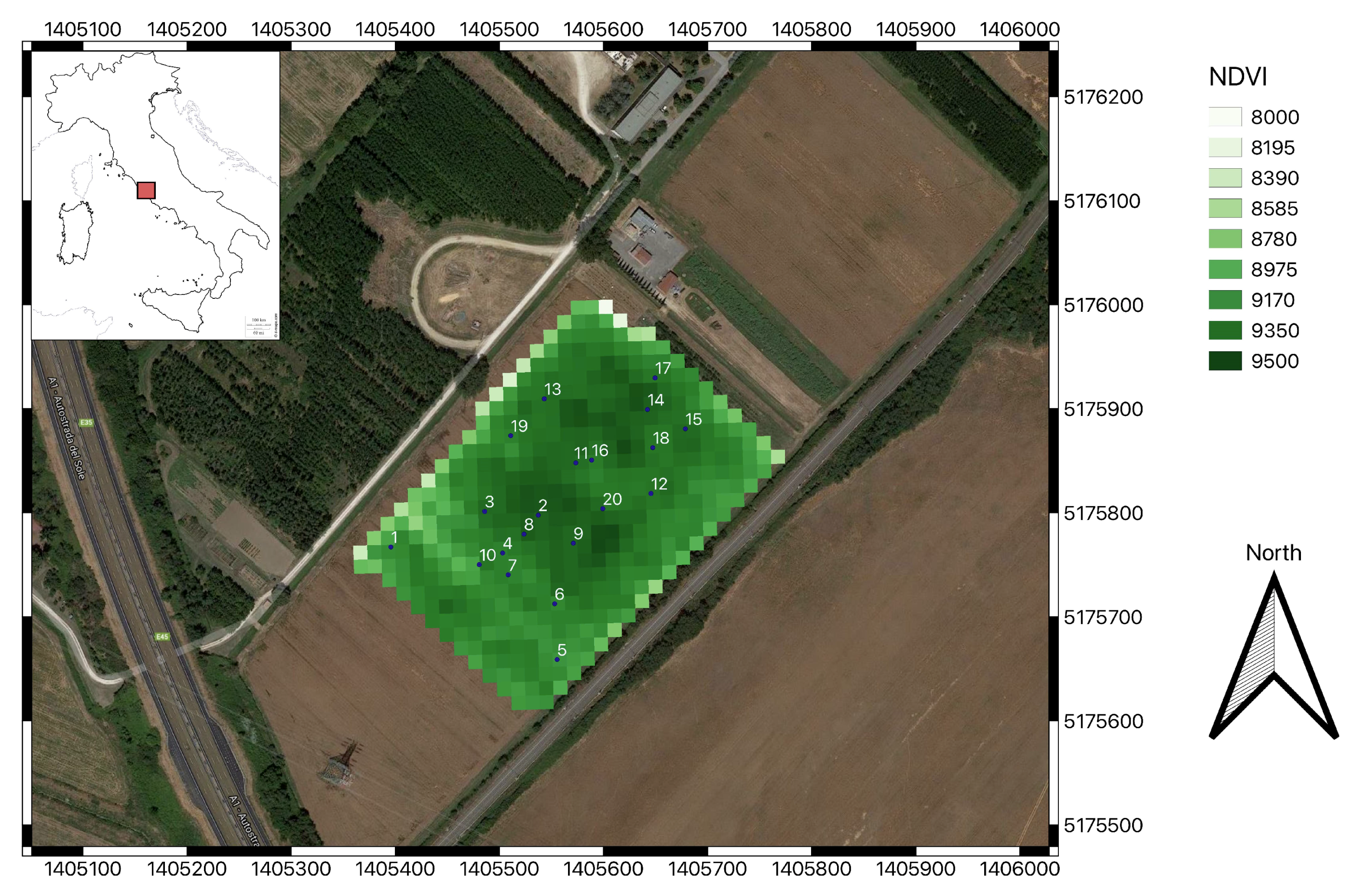 Land 10 00080 g002 Land 10 00080 g002