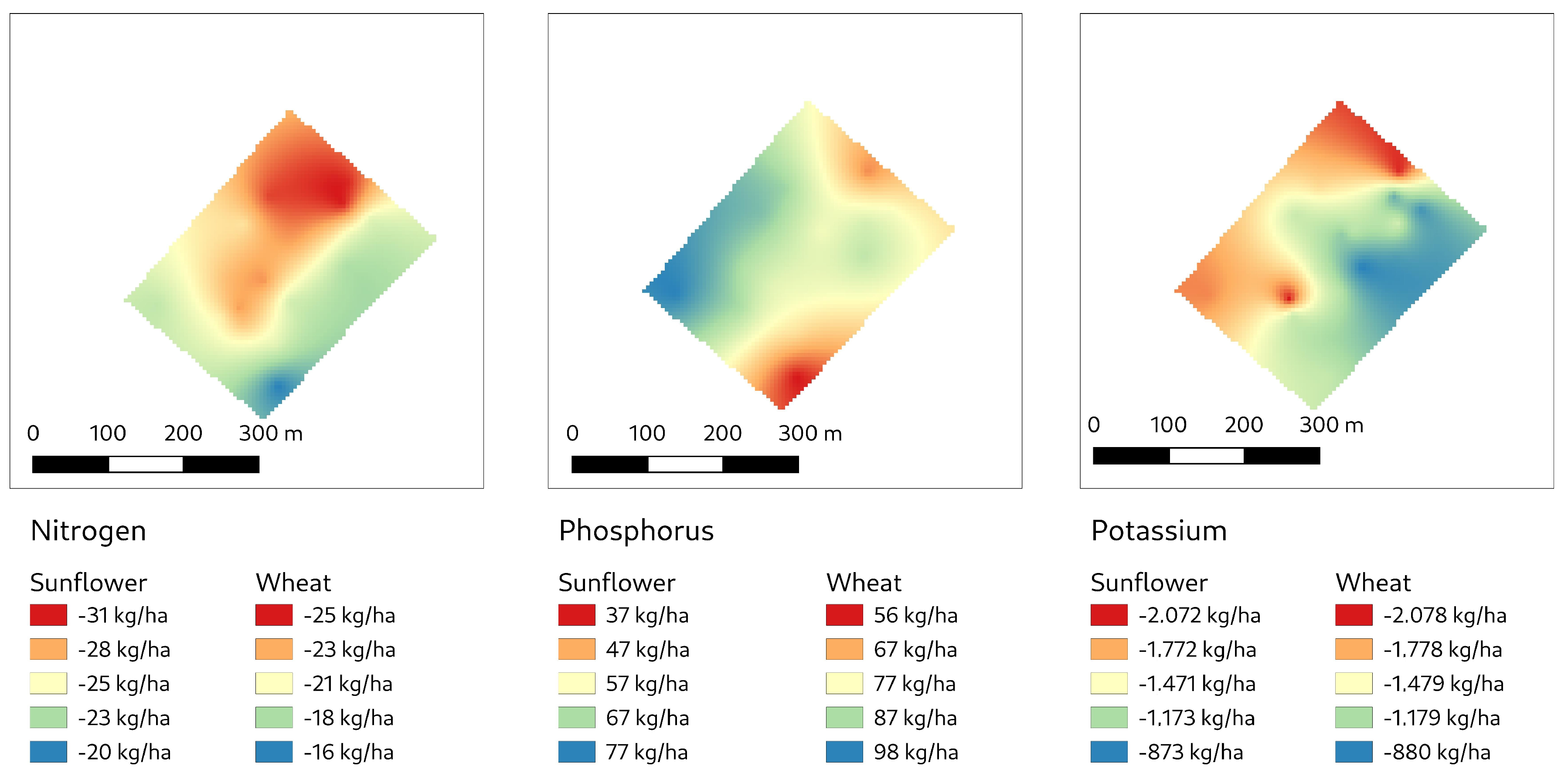 Land 10 00080 g007 Land 10 00080 g007