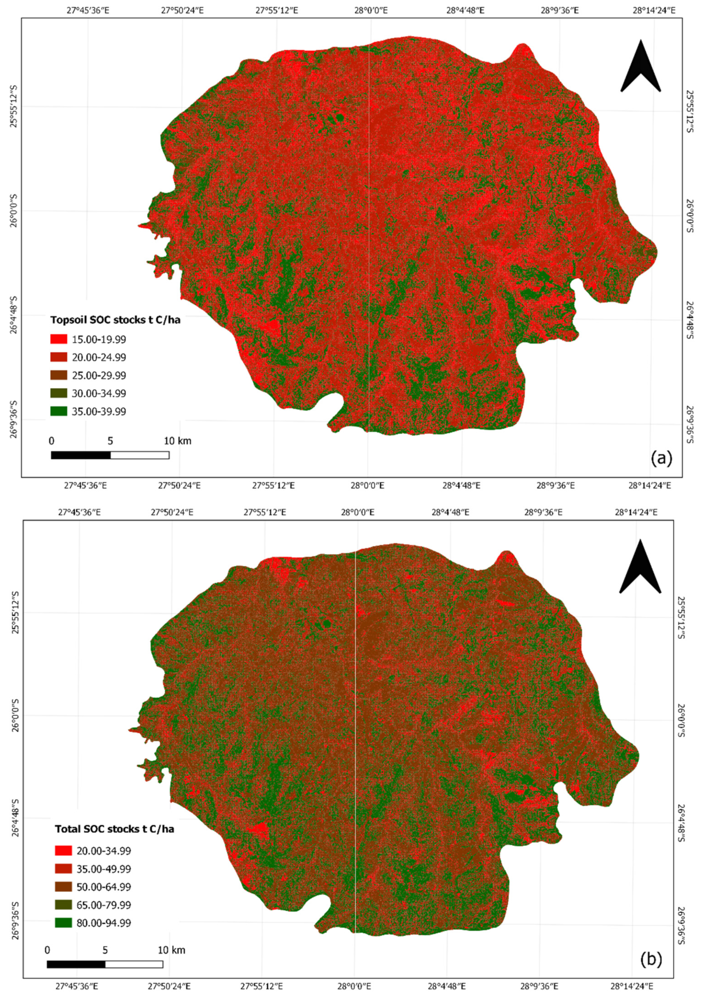 Land 10 00083 g003 Land 10 00083 g003