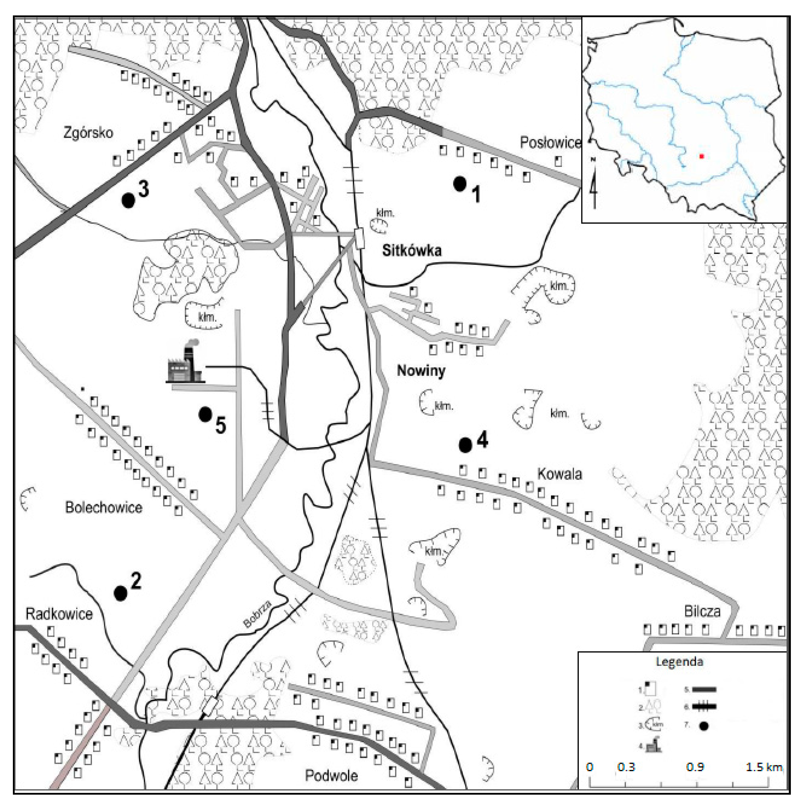 Land 10 00084 g001 Land 10 00084 g001