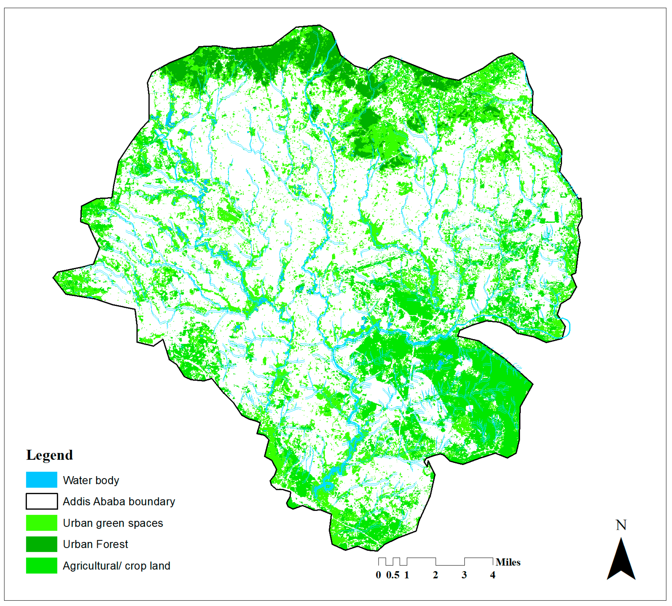 Land 10 00085 g002 Land 10 00085 g002
