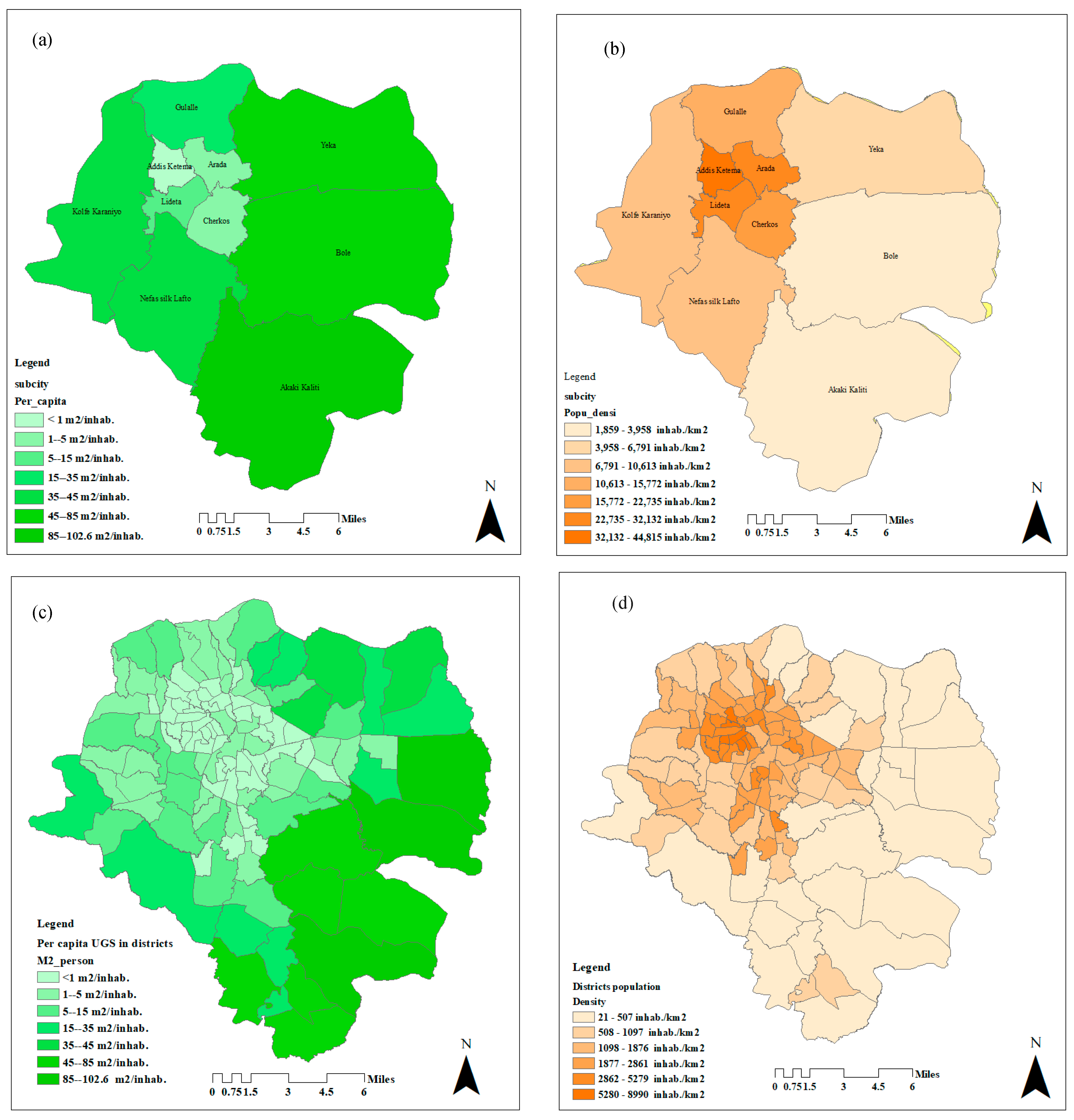 Land 10 00085 g003 Land 10 00085 g003