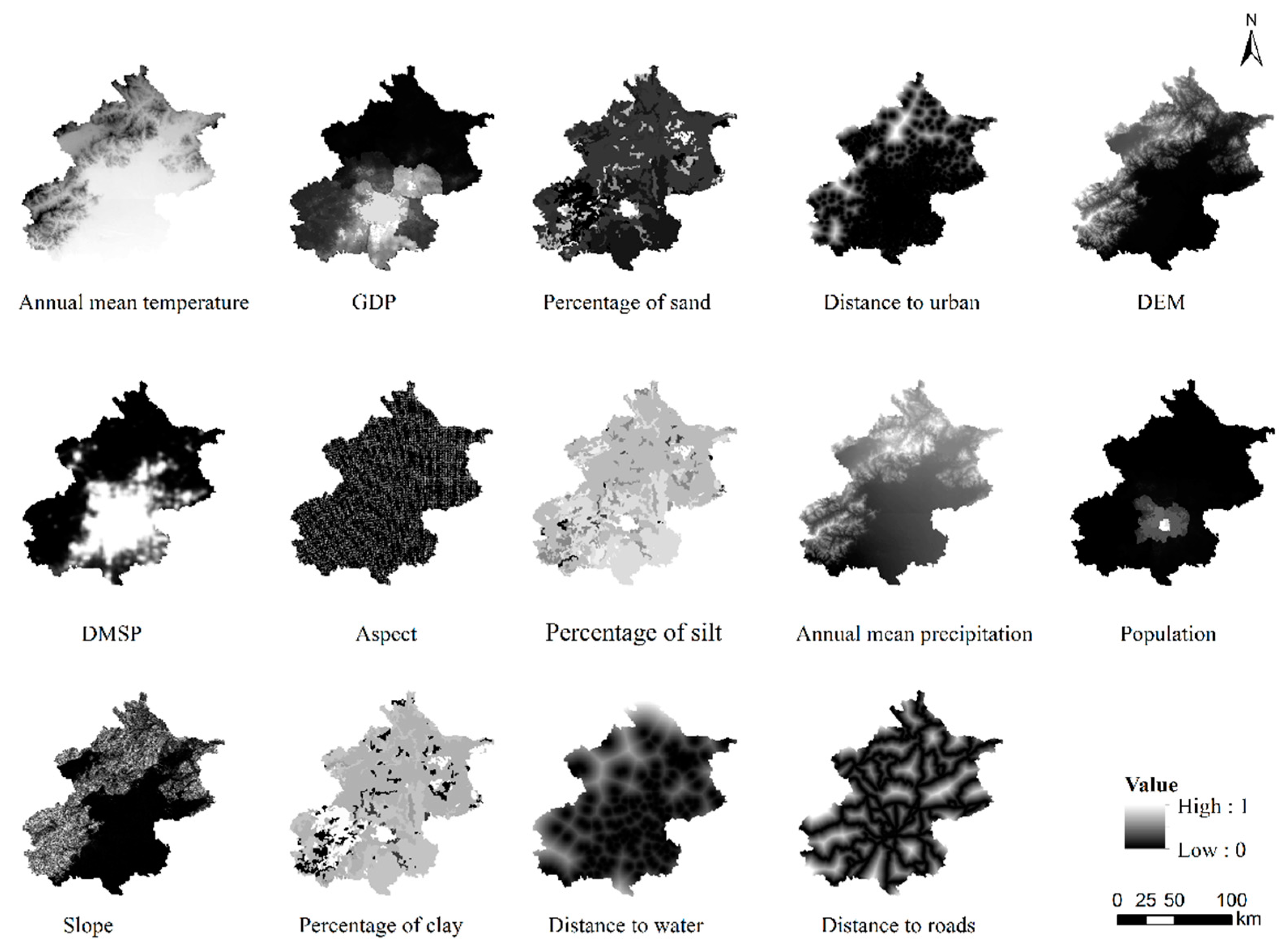 Land 10 00086 g004 Land 10 00086 g004