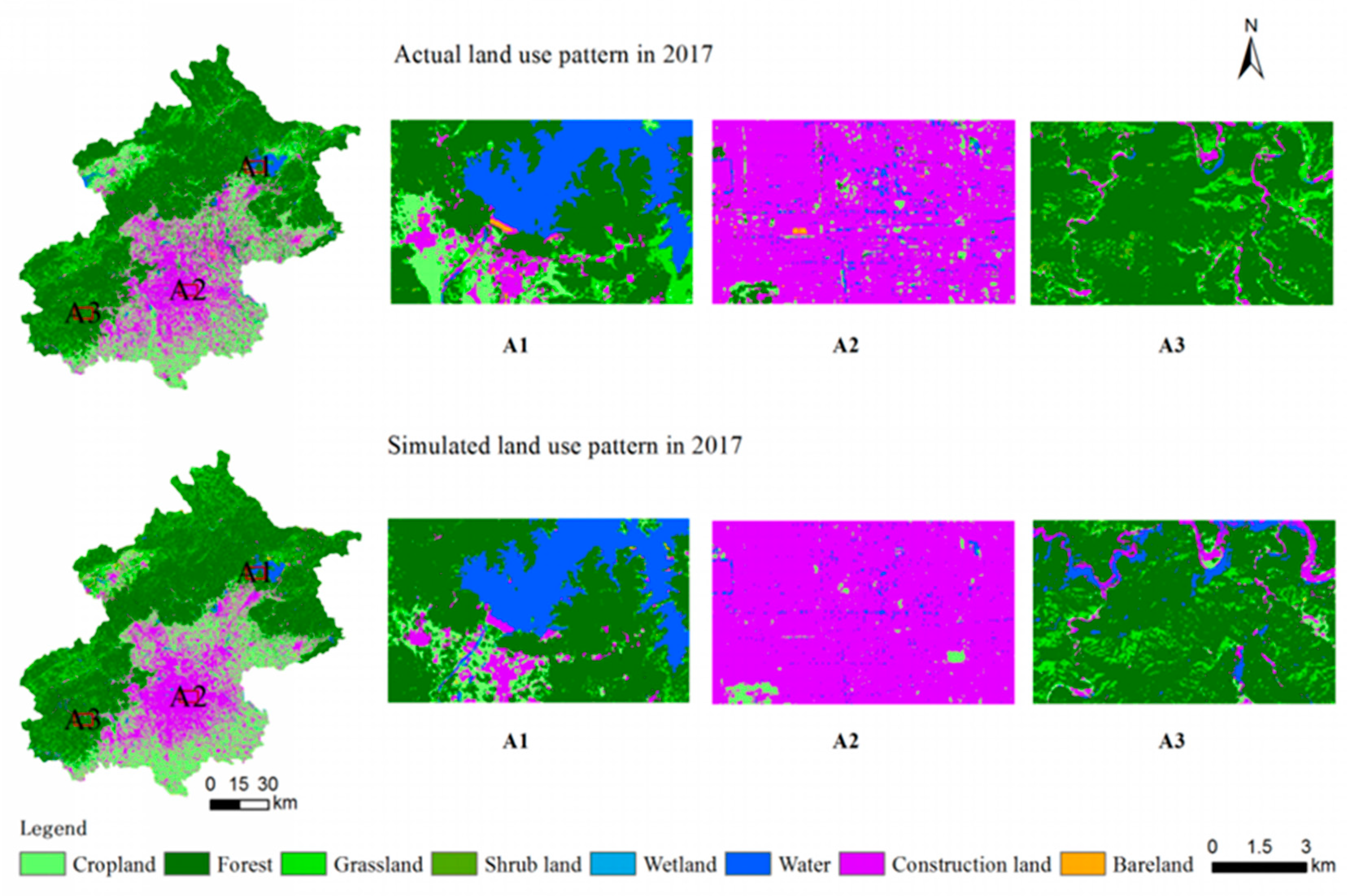 Land 10 00086 g007 Land 10 00086 g007