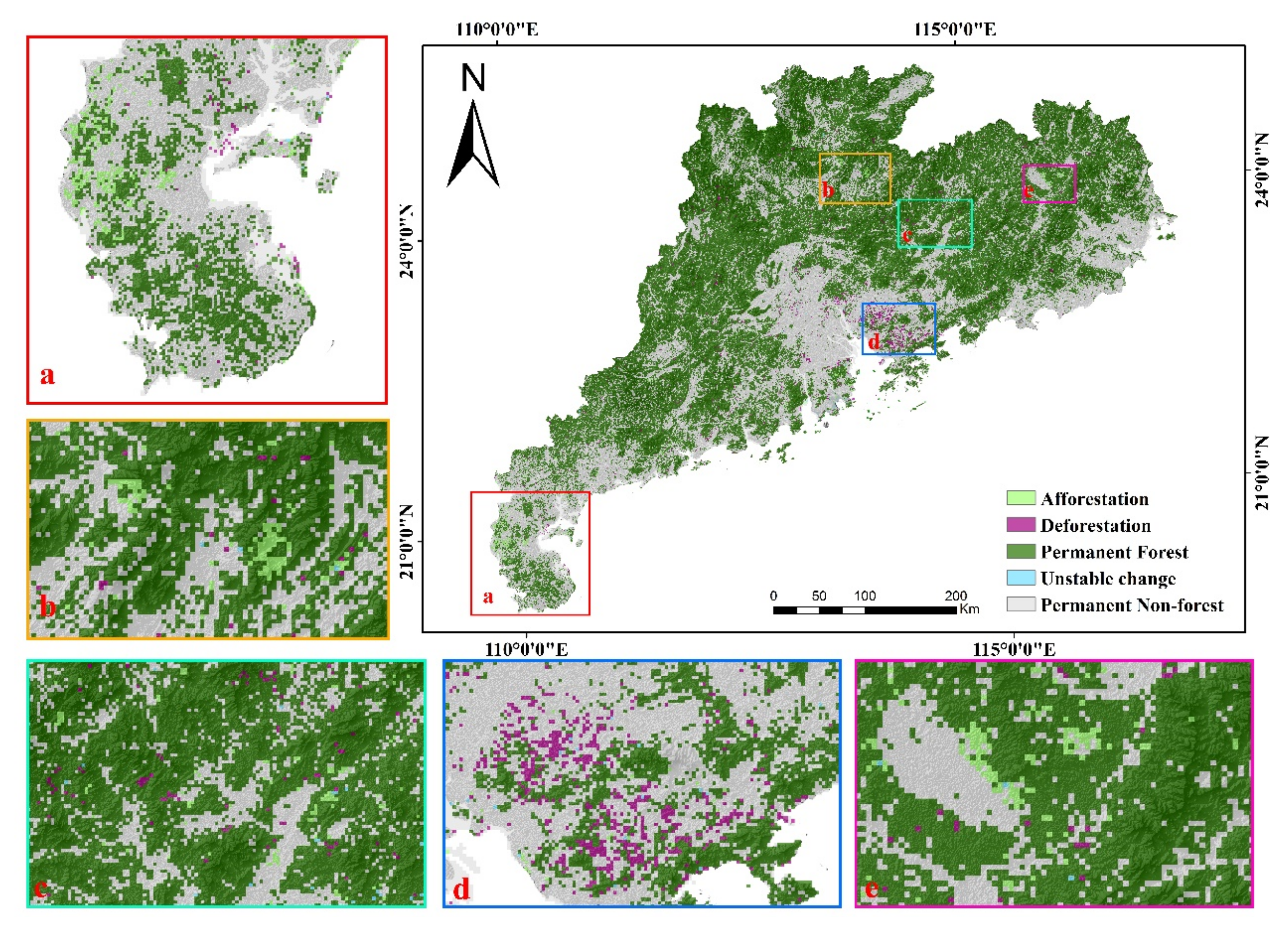 Land 10 00087 g004 Land 10 00087 g004