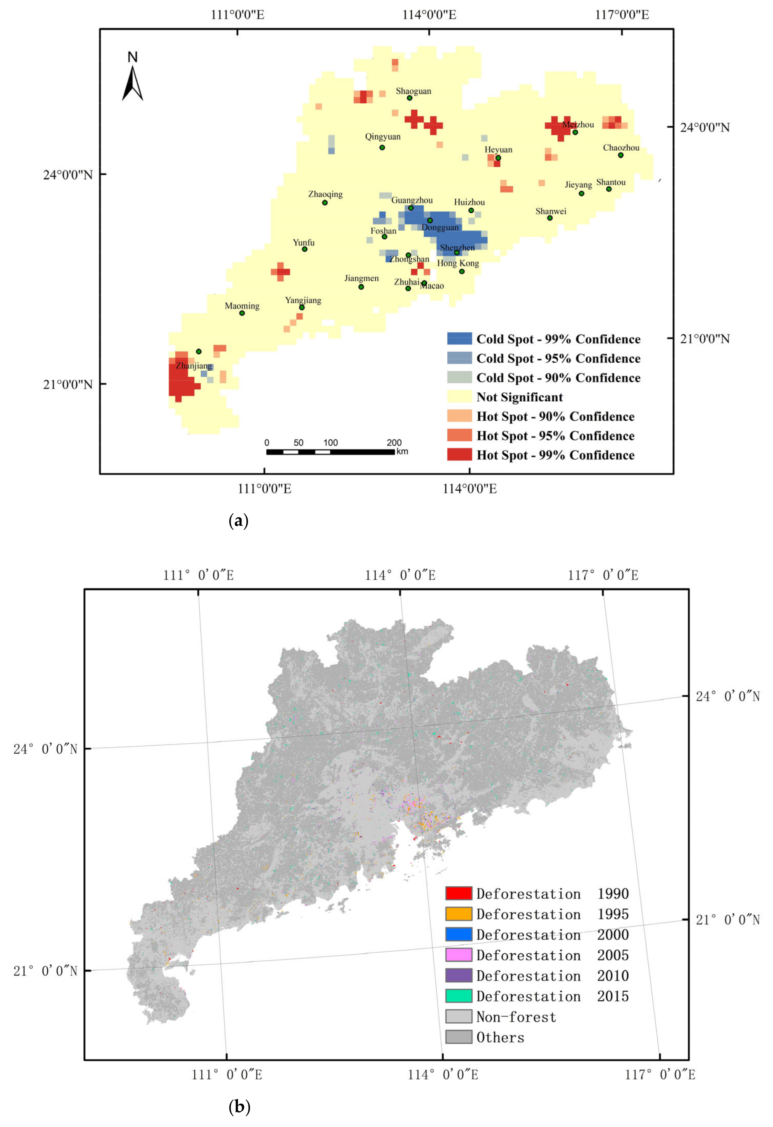 Land 10 00087 g006a Land 10 00087 g006a