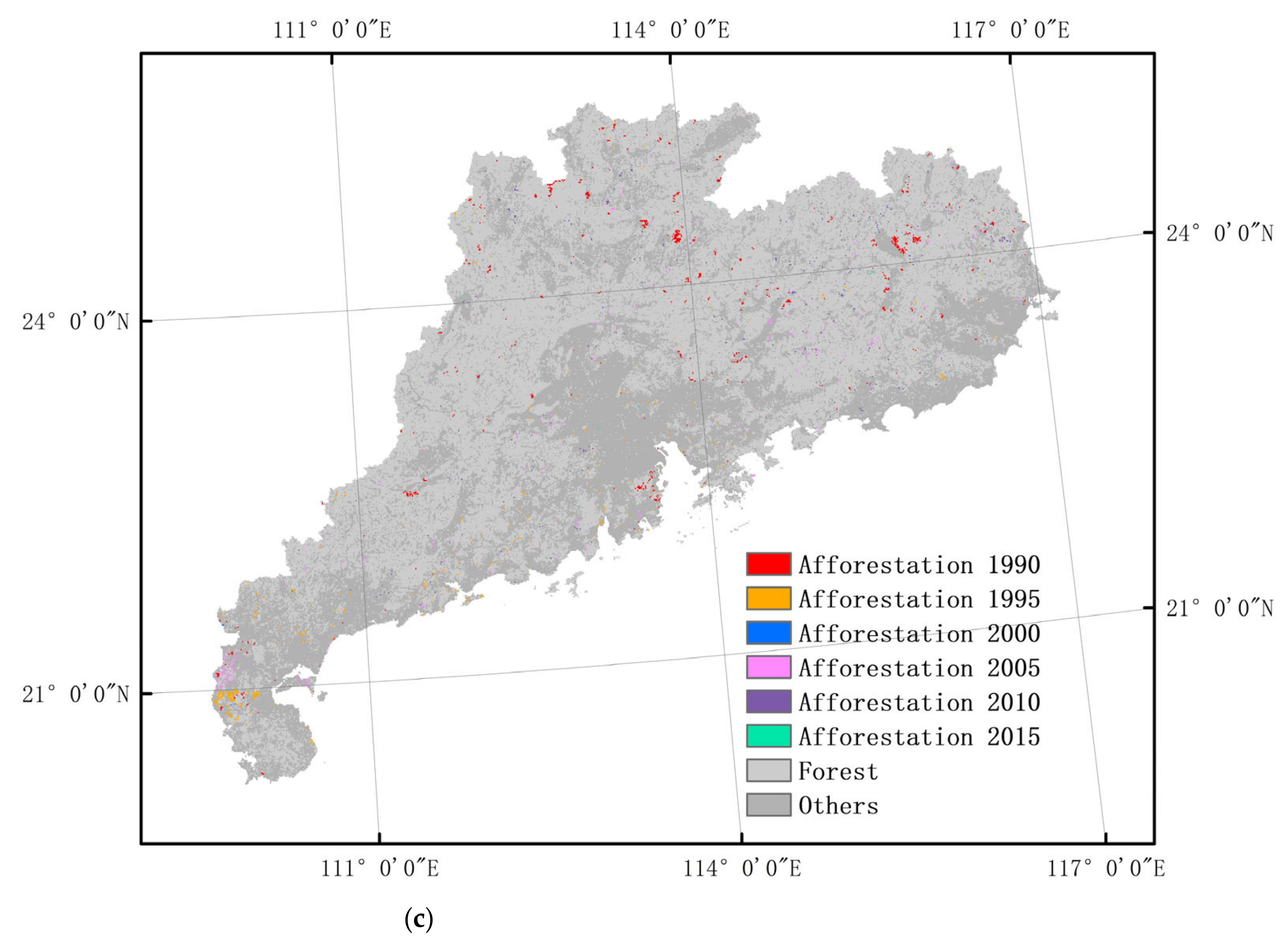 Land 10 00087 g006b Land 10 00087 g006b