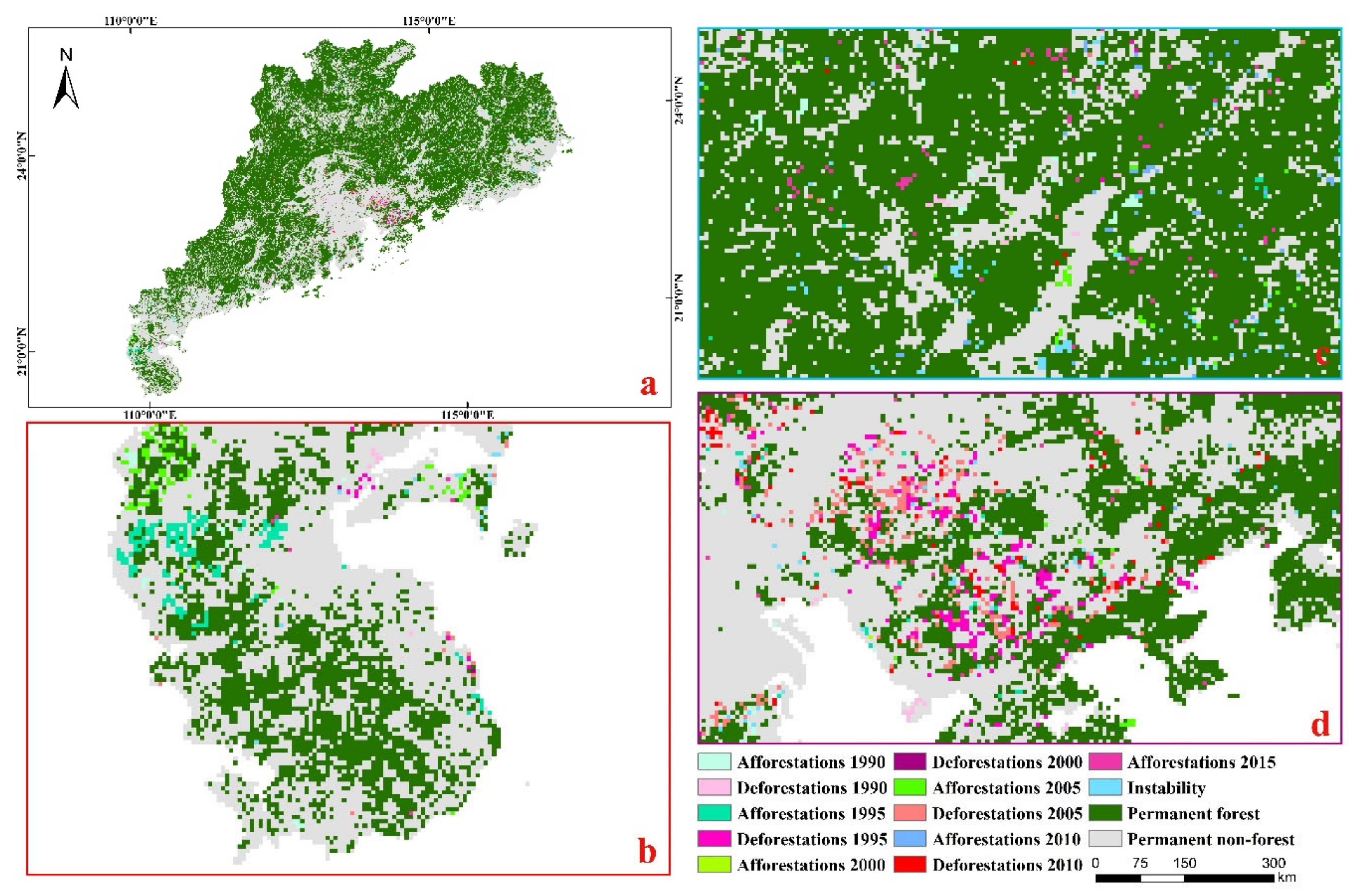 Land 10 00087 g007 Land 10 00087 g007