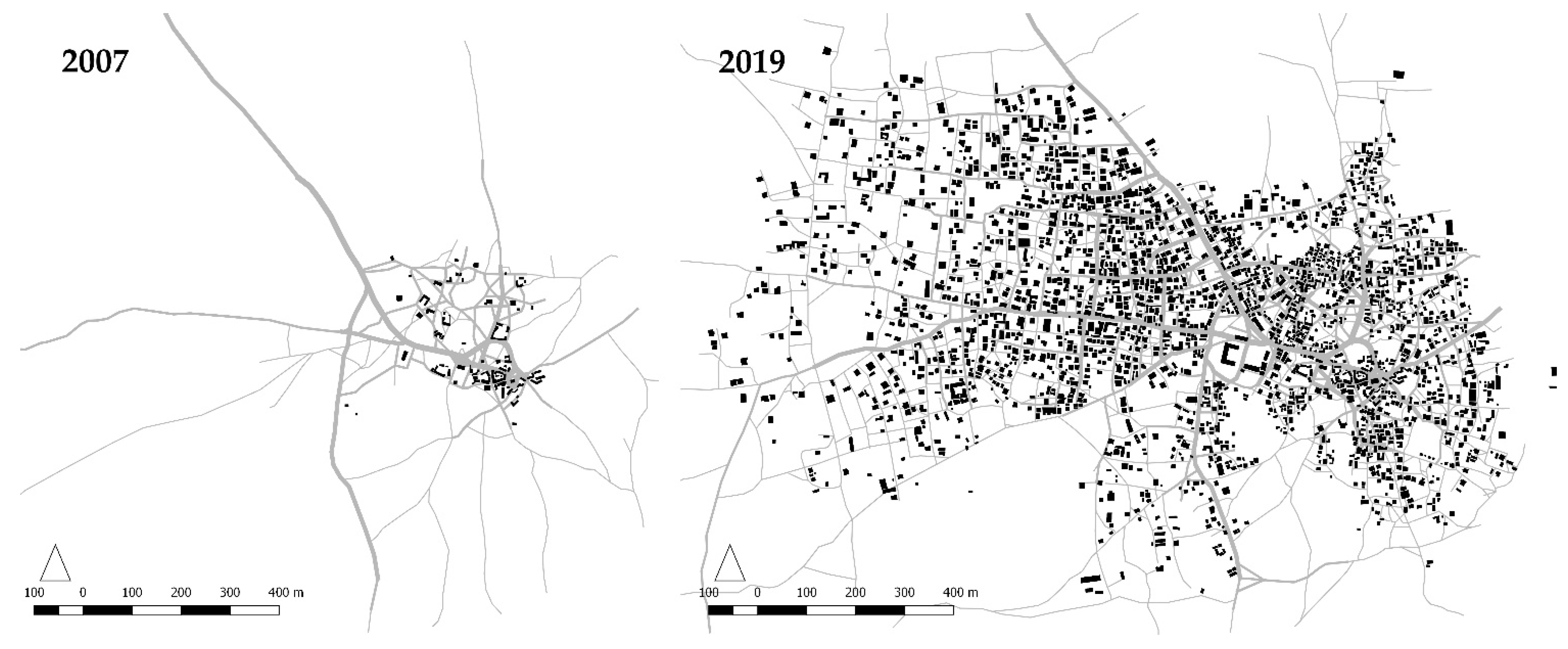 Land 10 00089 g001 Land 10 00089 g001