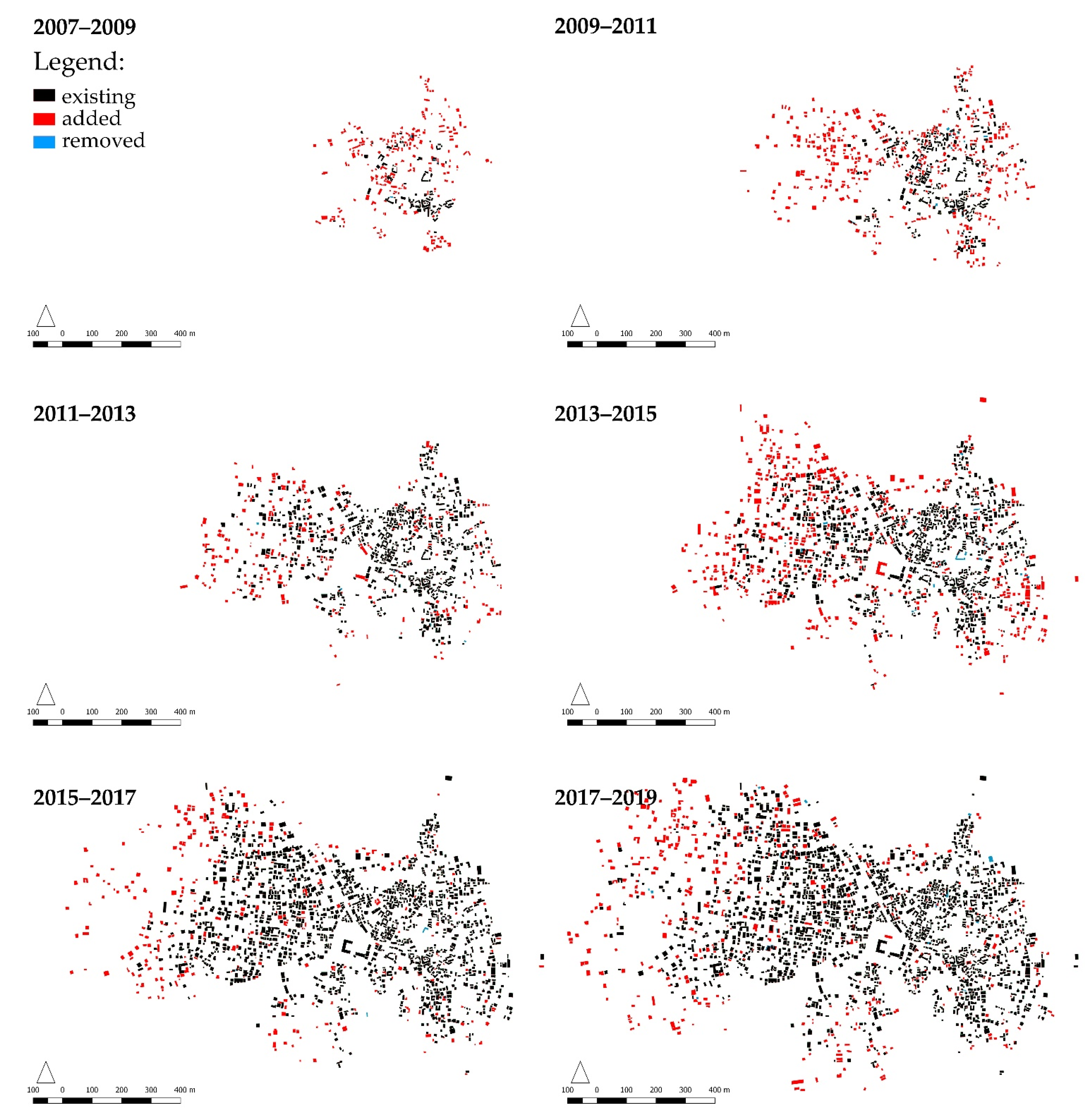 Land 10 00089 g005 Land 10 00089 g005