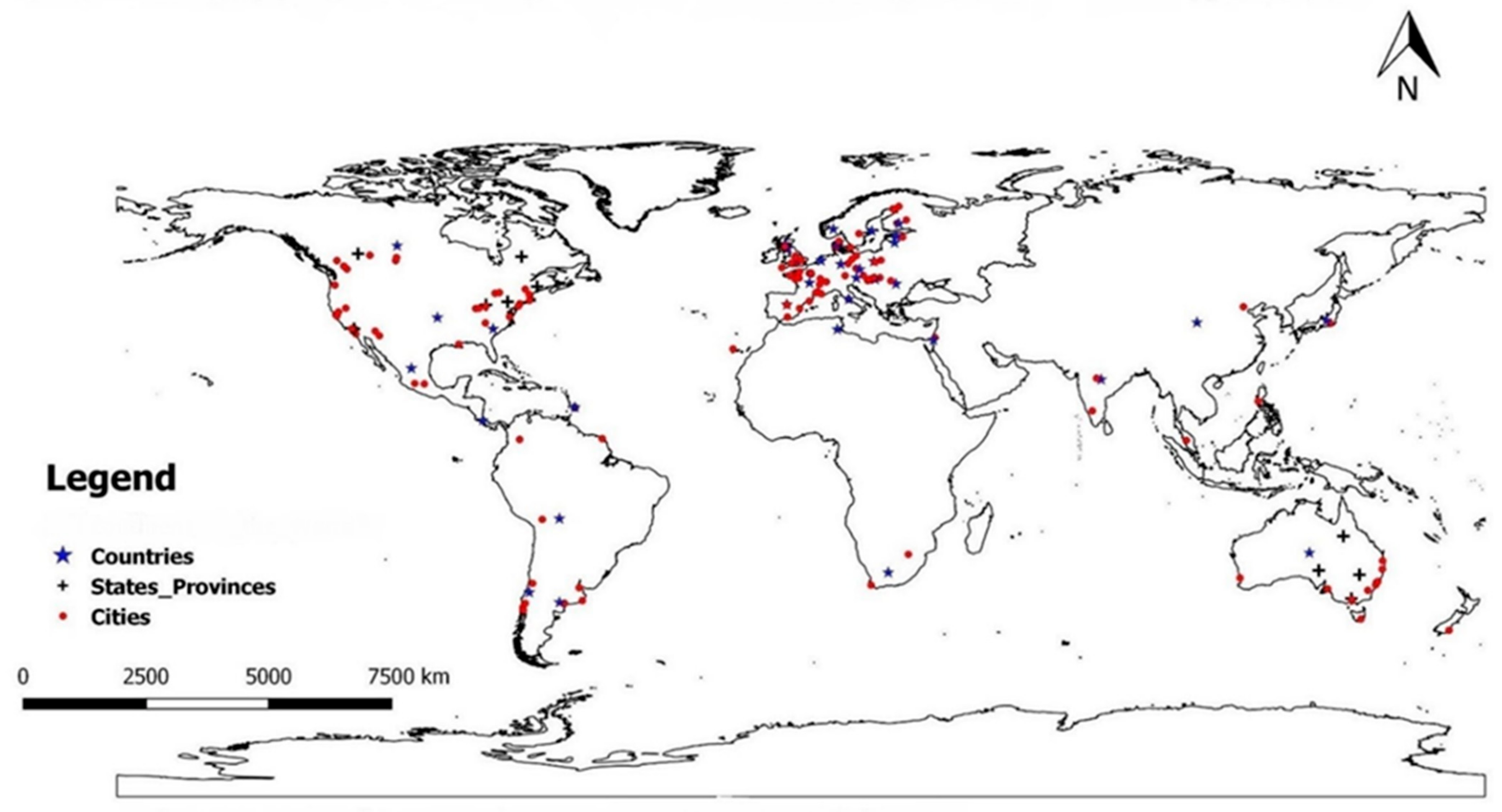 Land 10 00092 g002 Land 10 00092 g002